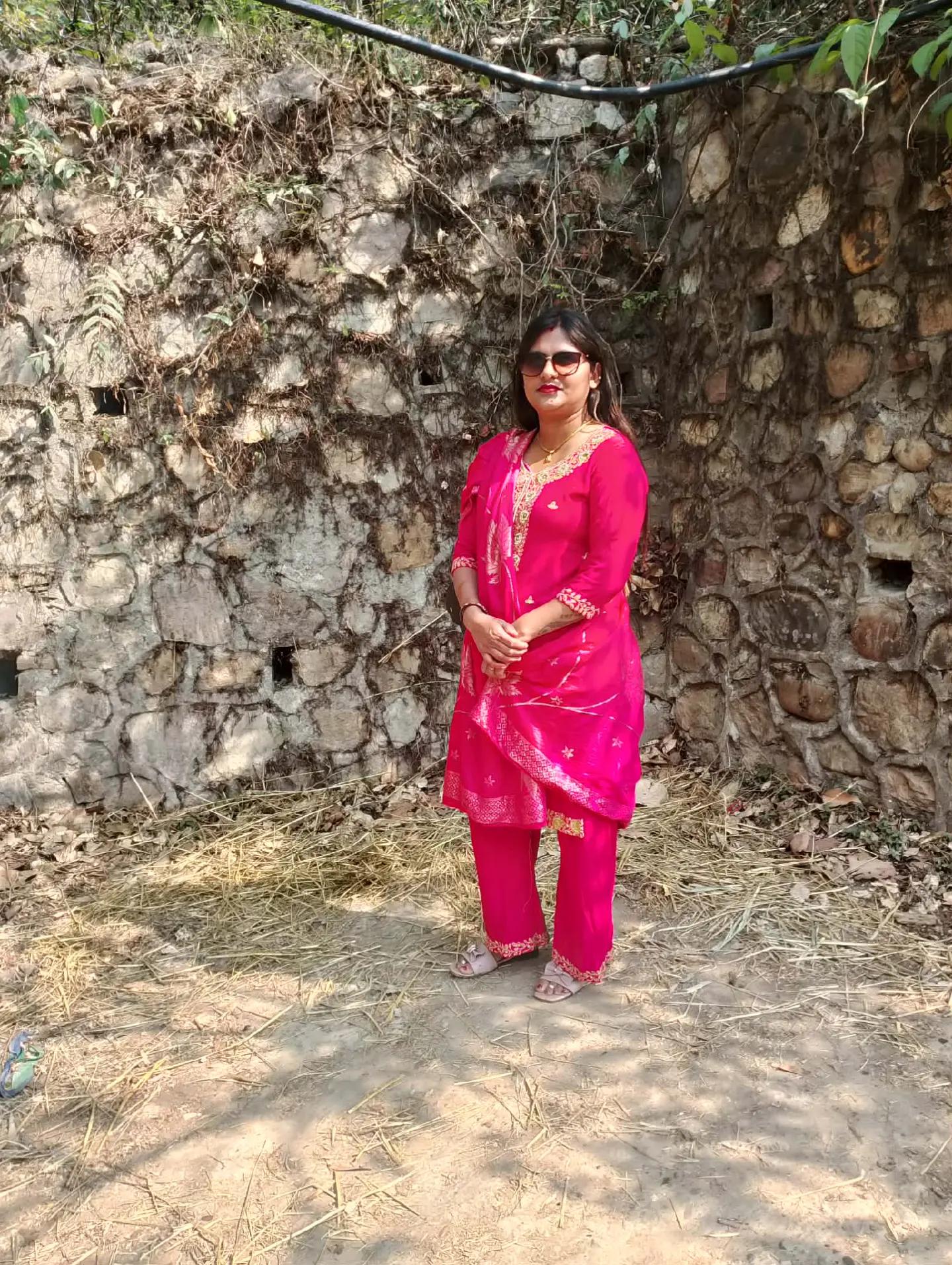 @Diya Rajni