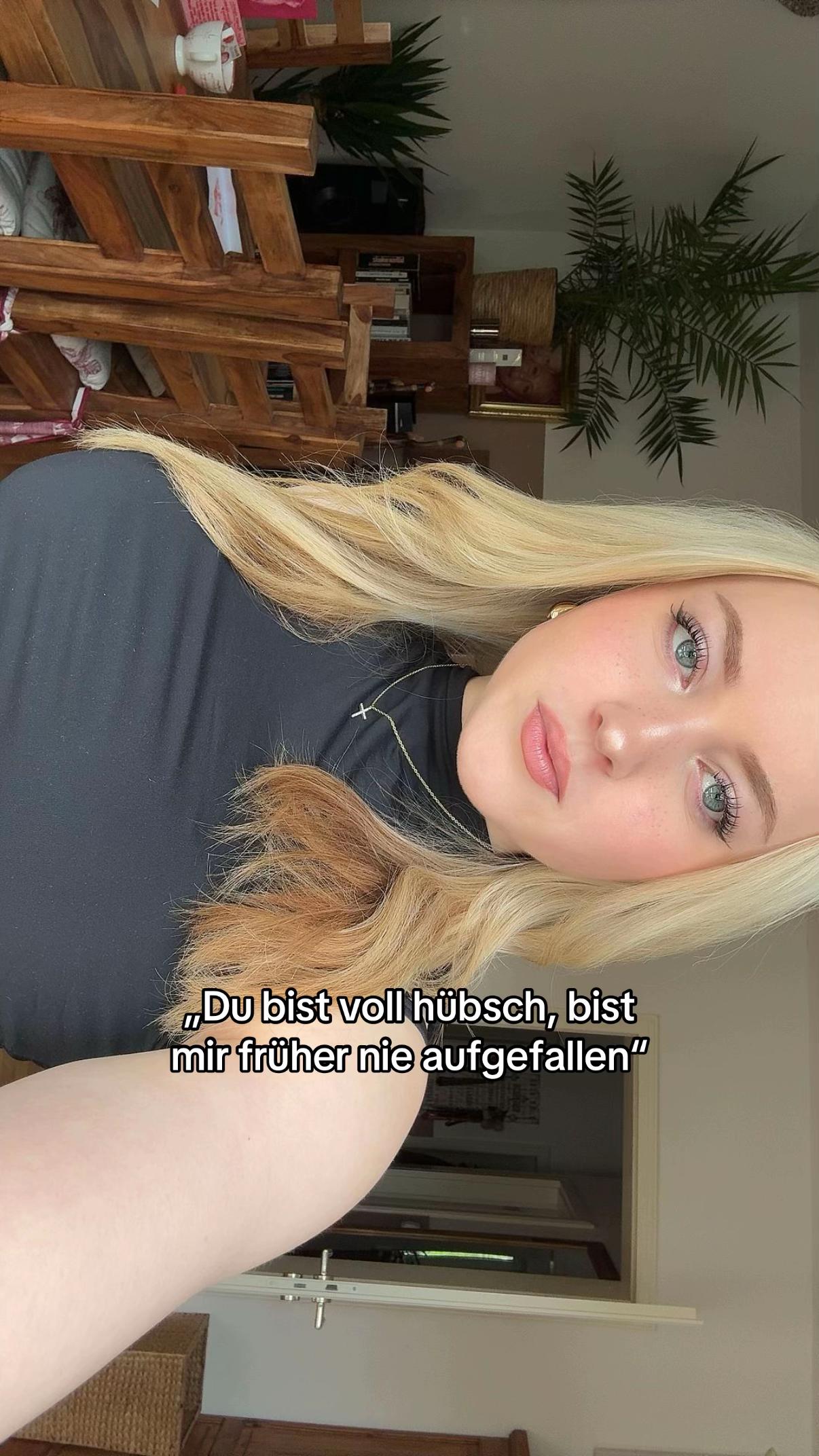 @𝐽𝐴𝑁𝐼𝑁𝐴