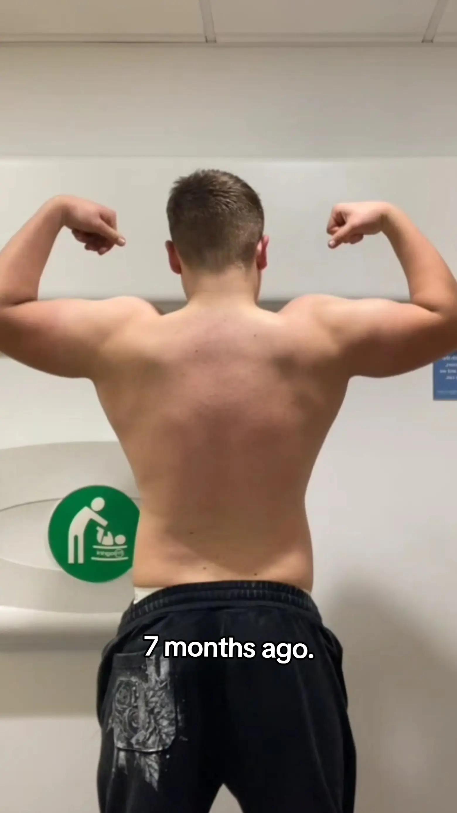 @JACOB_LIFTS_