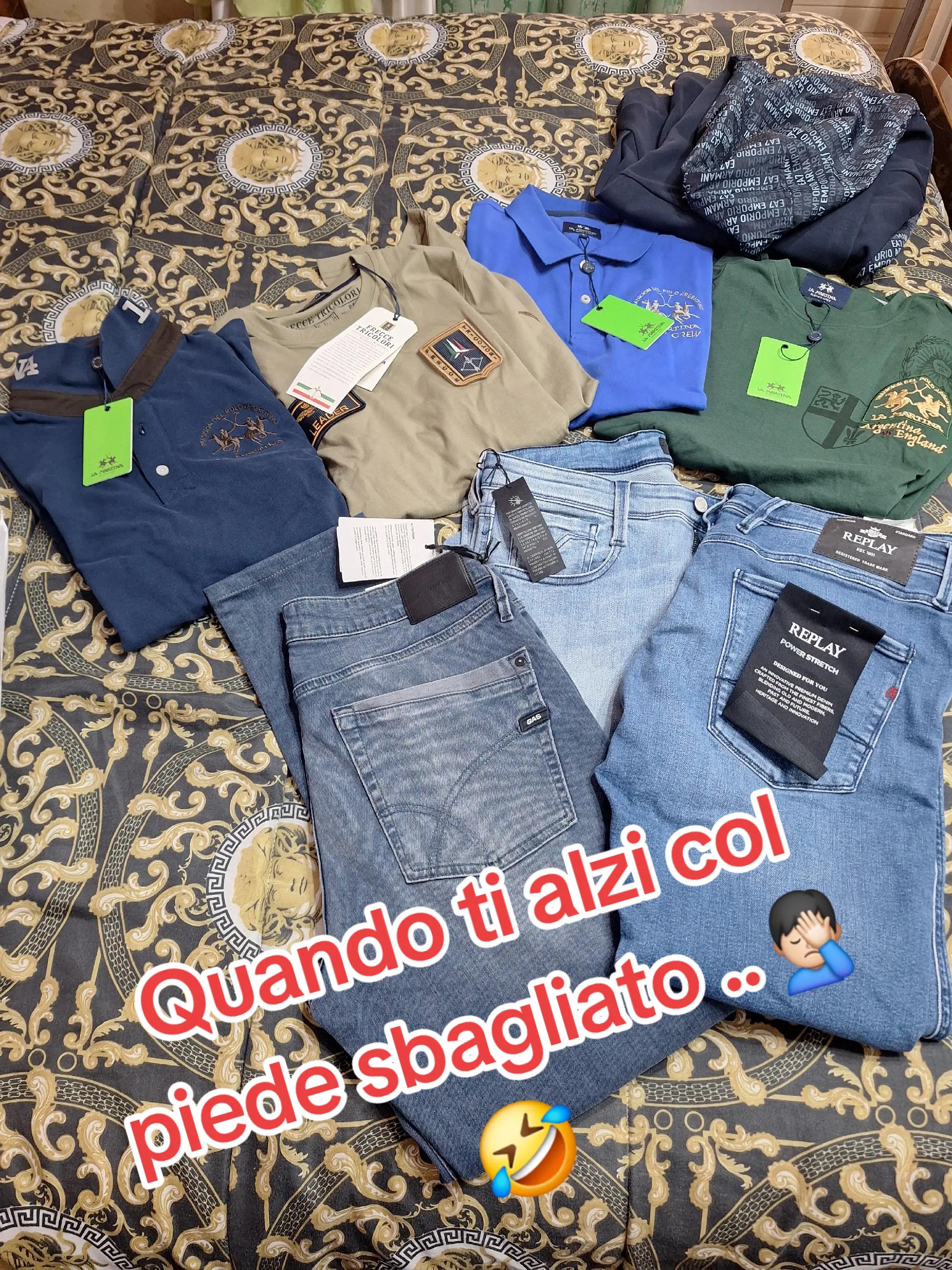 @orsamaggiore1