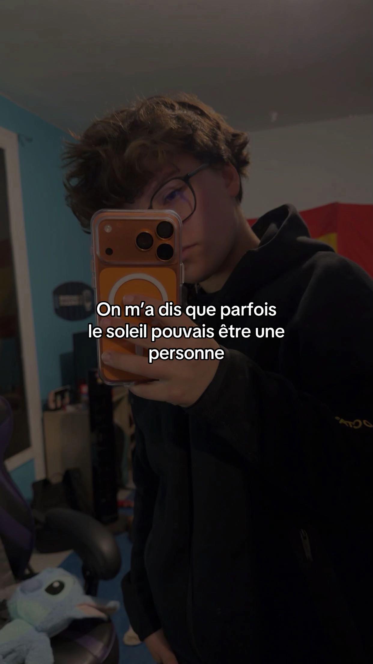 @wendy_grltt