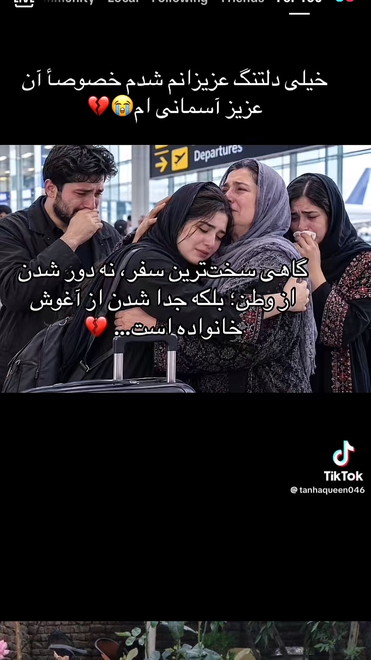 @Asrat💗💗
