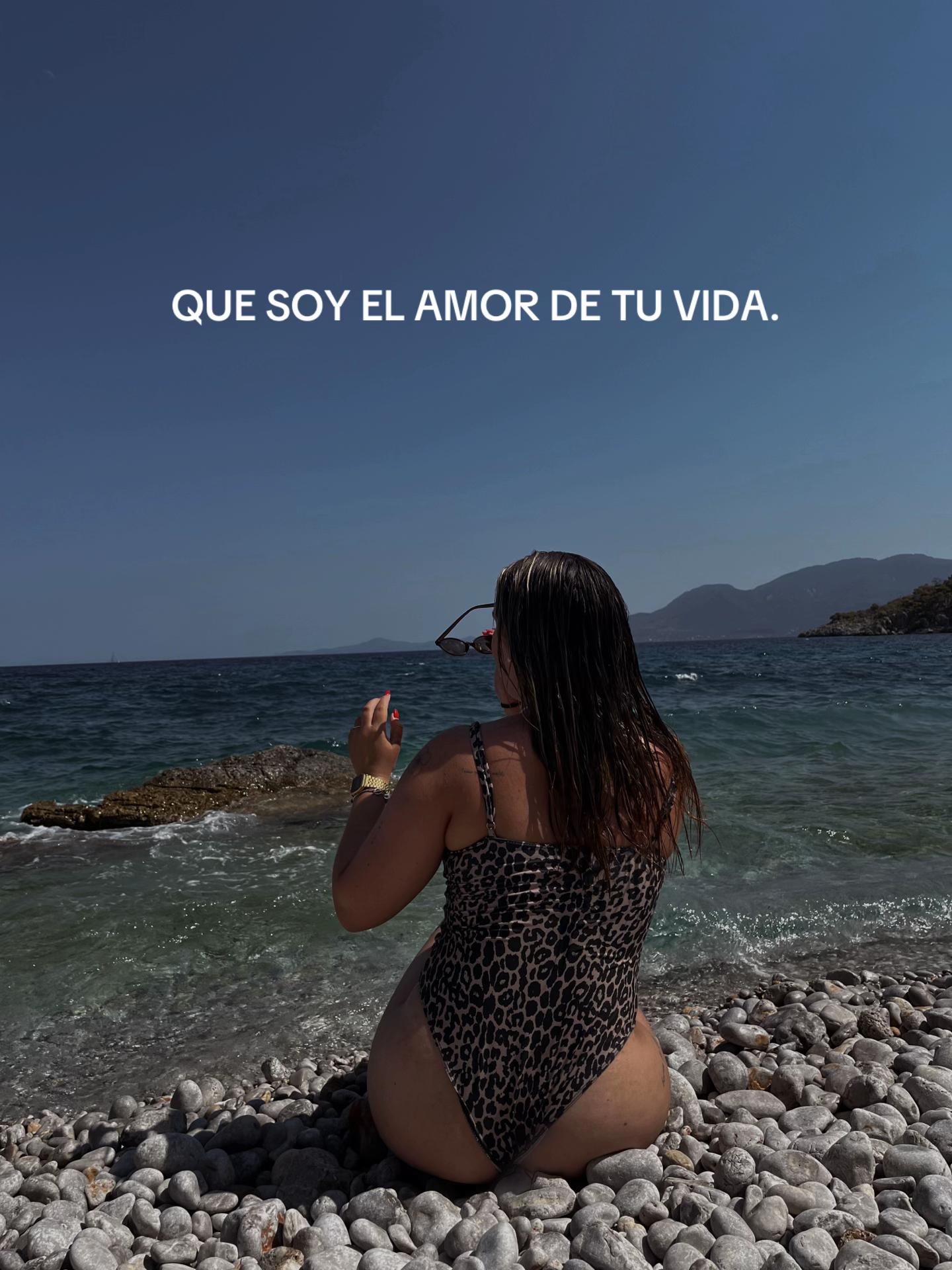 @Alba🕷️