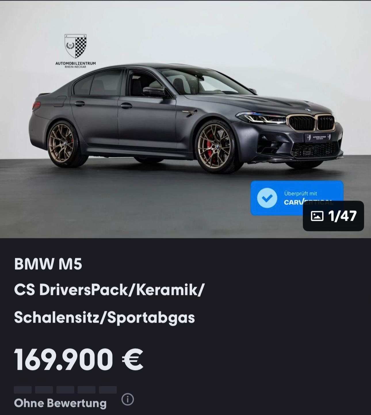 @Mobile_Autos
