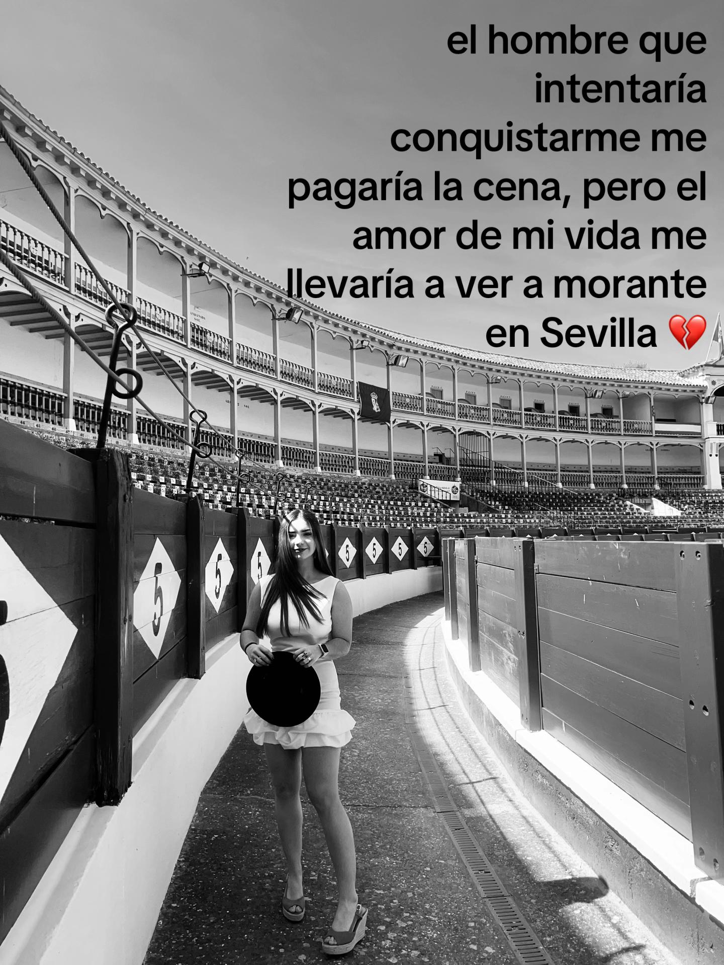 @Carla Ruiz