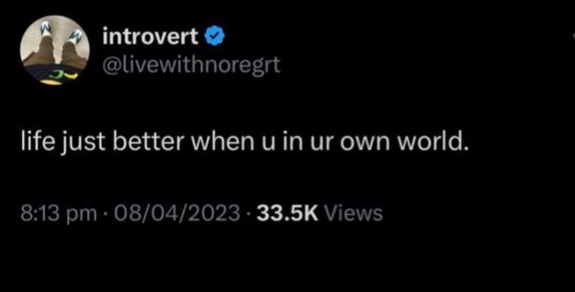 @Mr troll himself😂