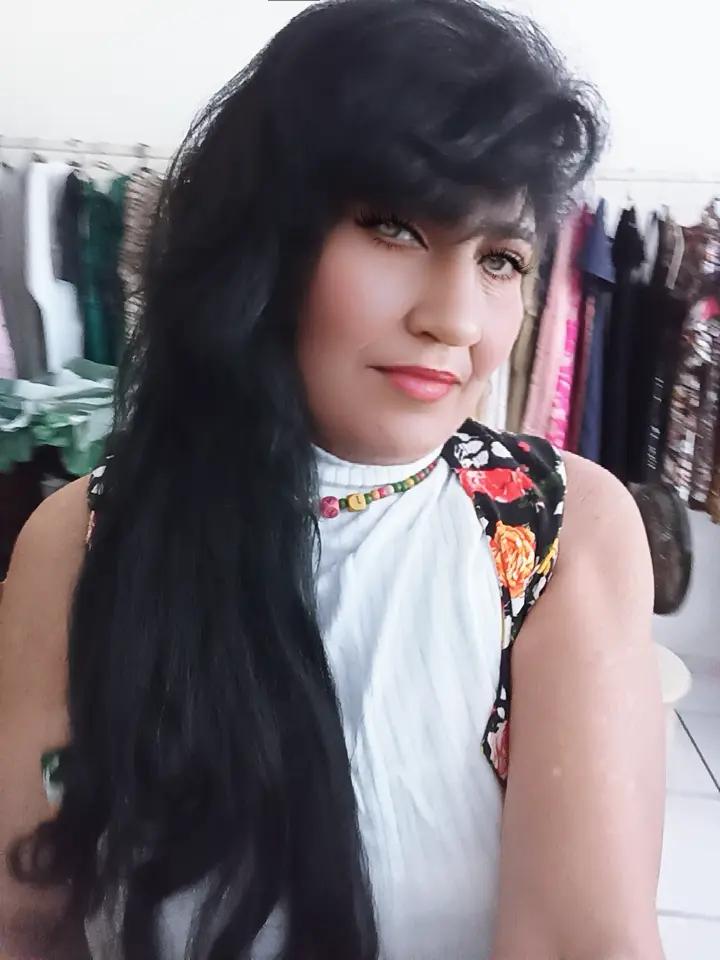 @Índia branca nascimento nascim