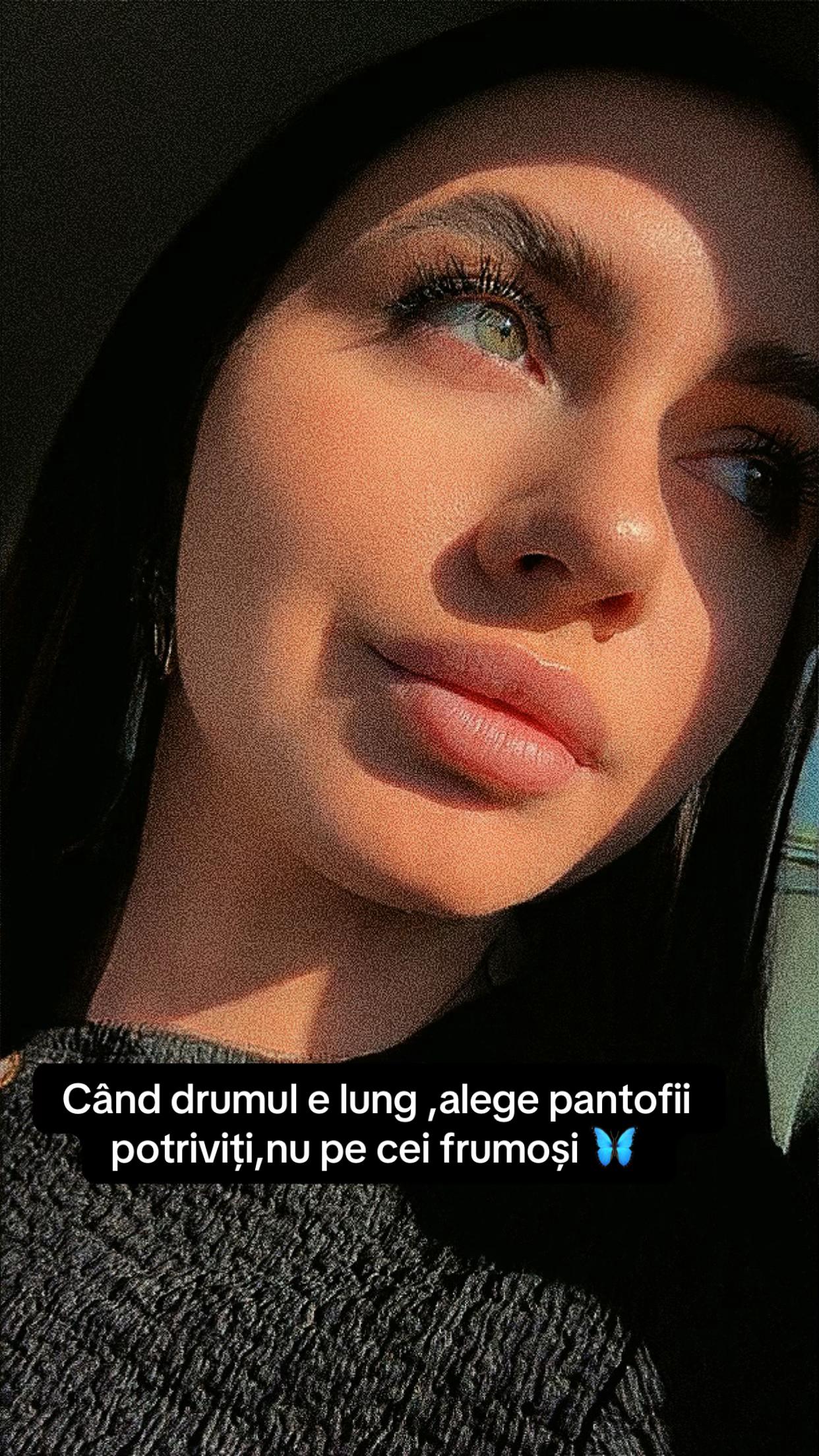 @🎀𝓐𝓵𝓮𝔁𝓪𝓷𝓭𝓻𝓪 𝓐𝓭𝓪🎀