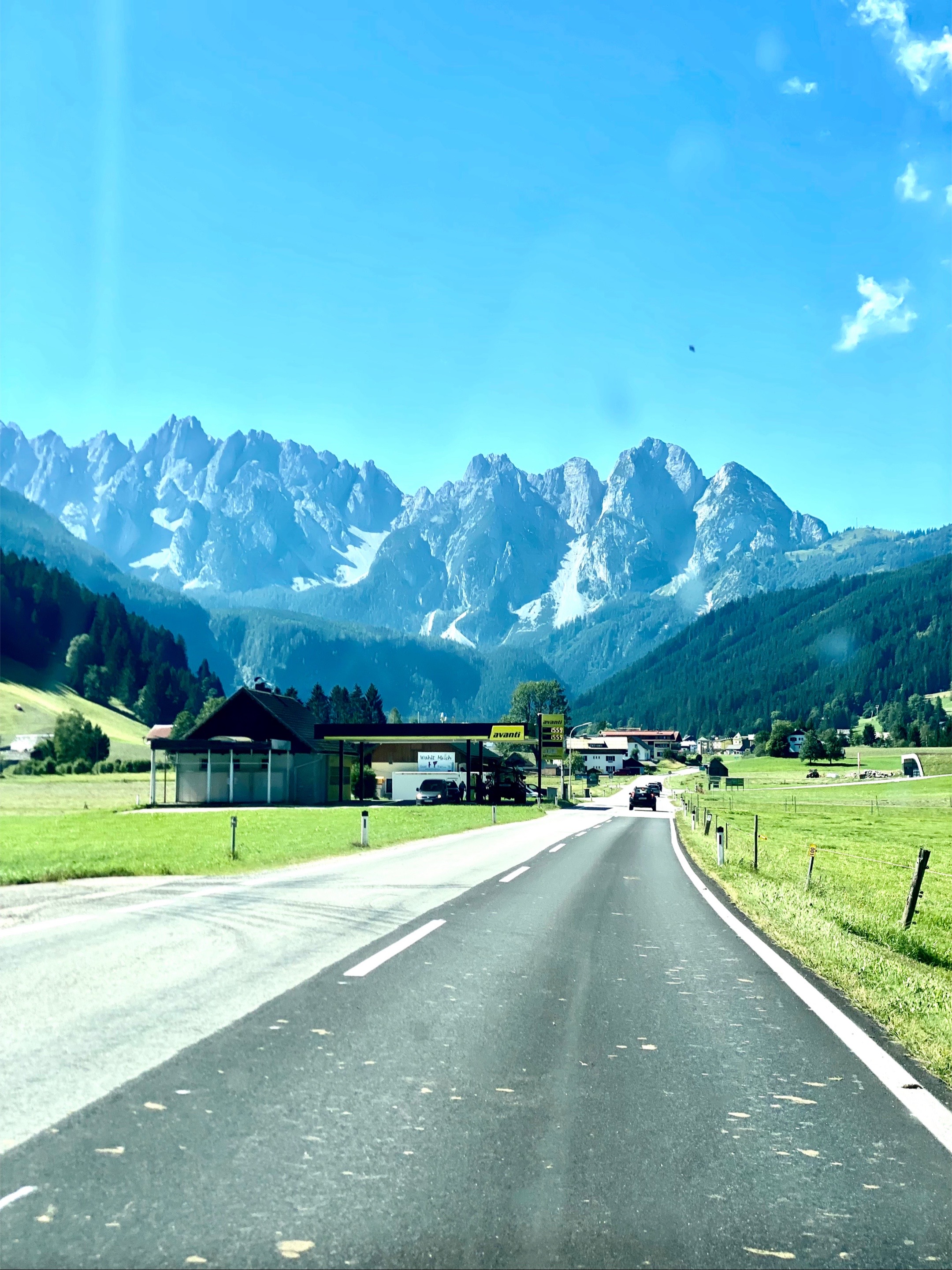 @Jiř&iacute;