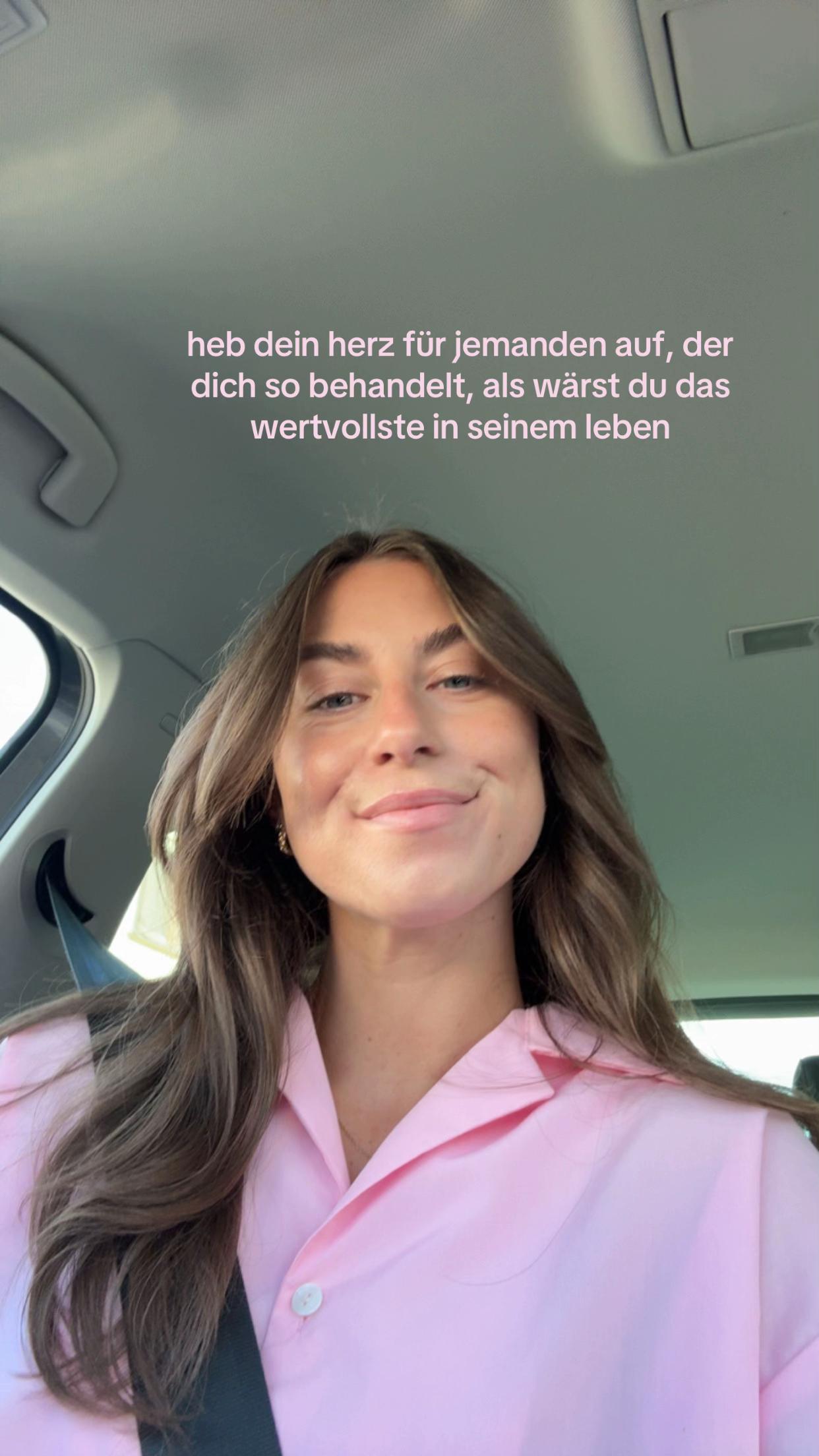 @J O N A