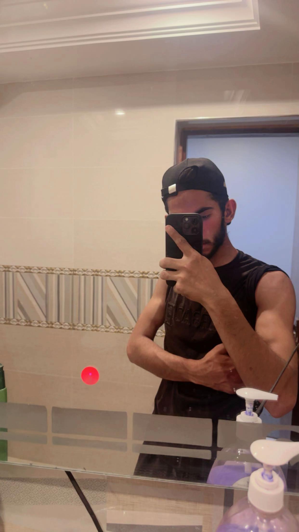 @RanaFaizan 😈😈😈