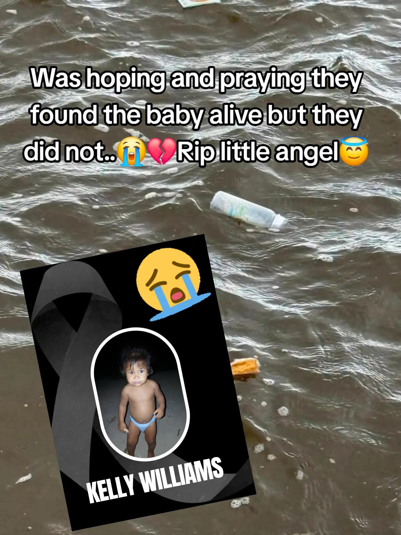 @✨🧿𝒮𝒽𝒶𝓏🧿✨