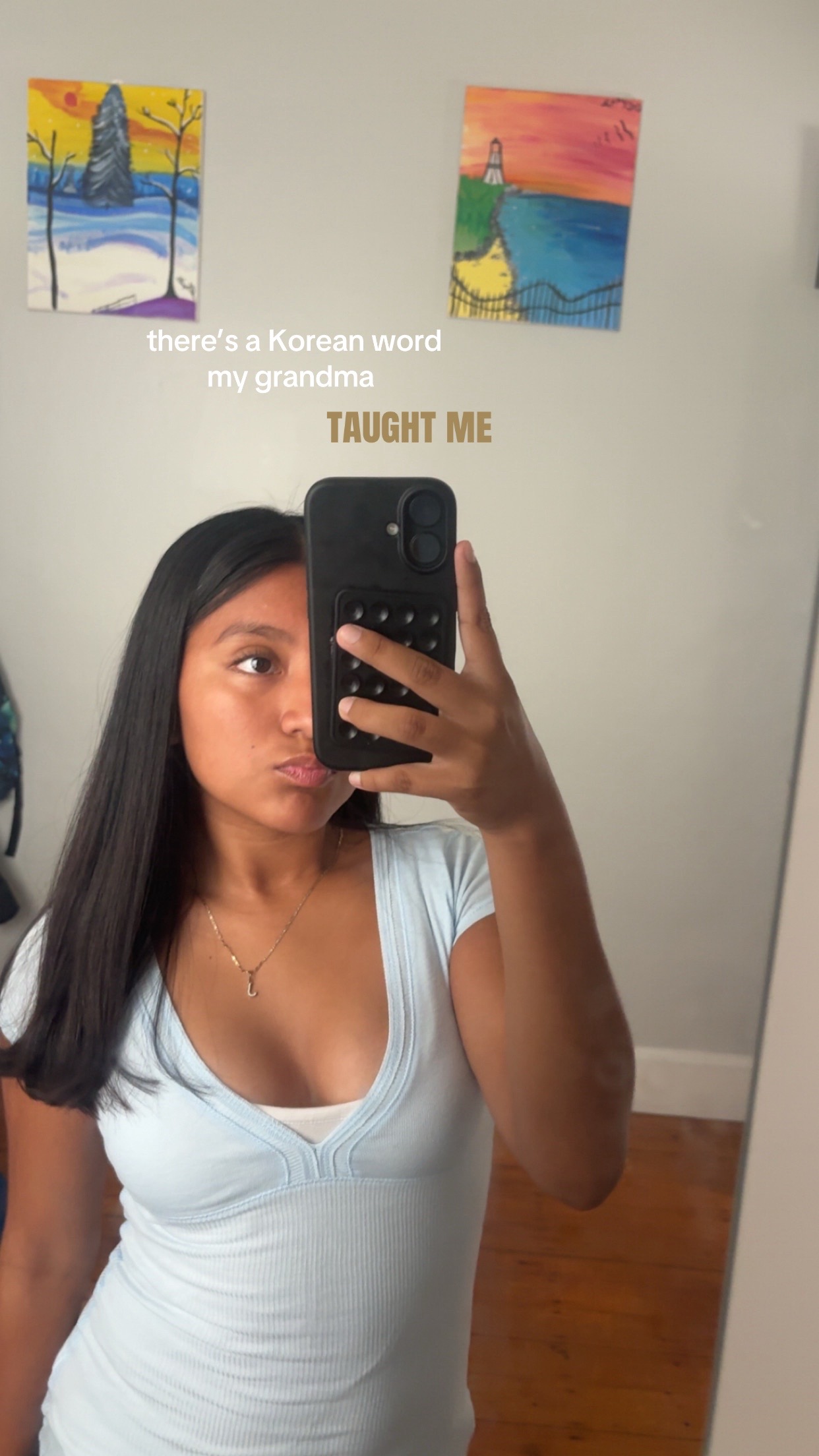 @user.082825