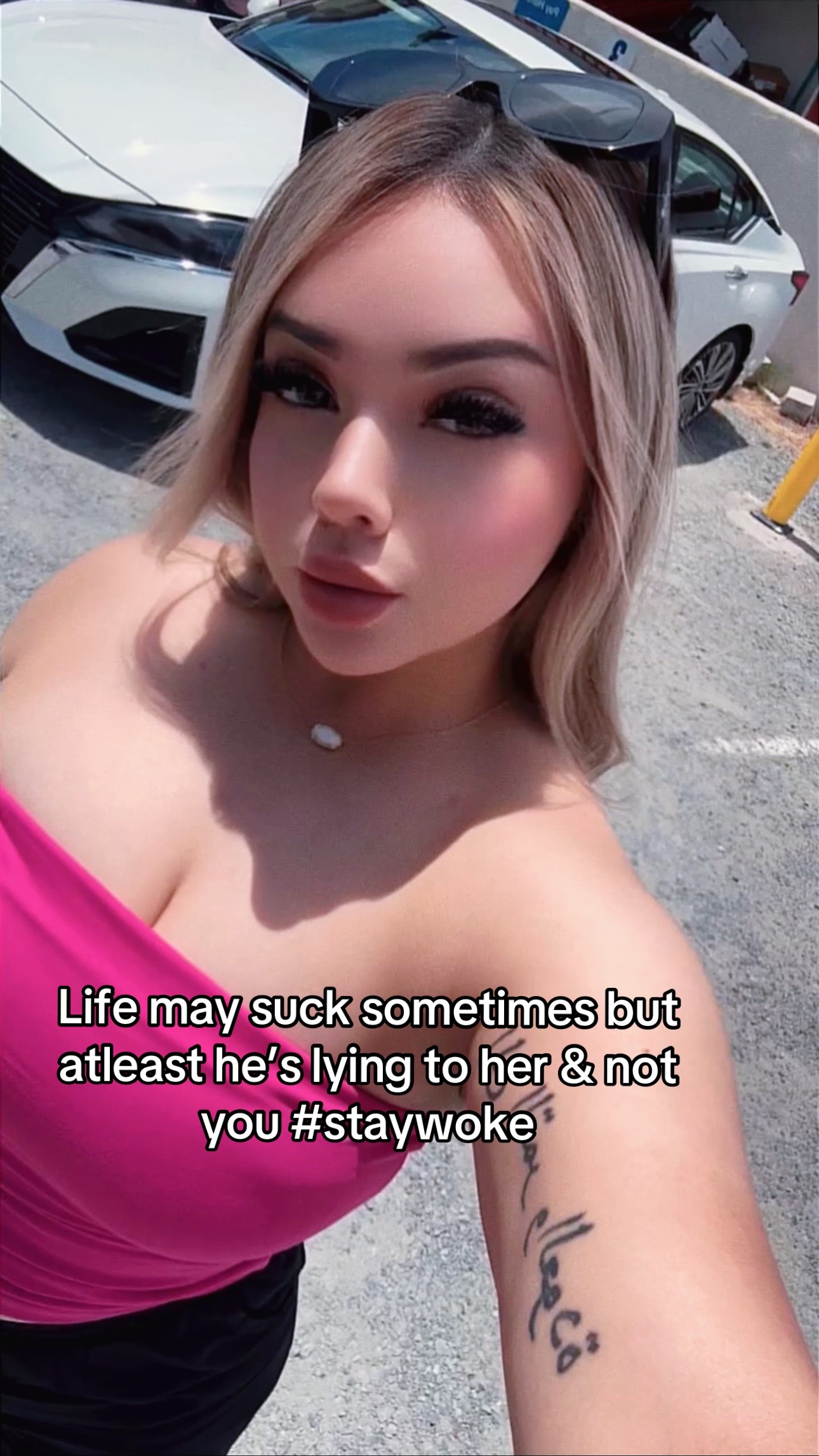 @Mely 💫