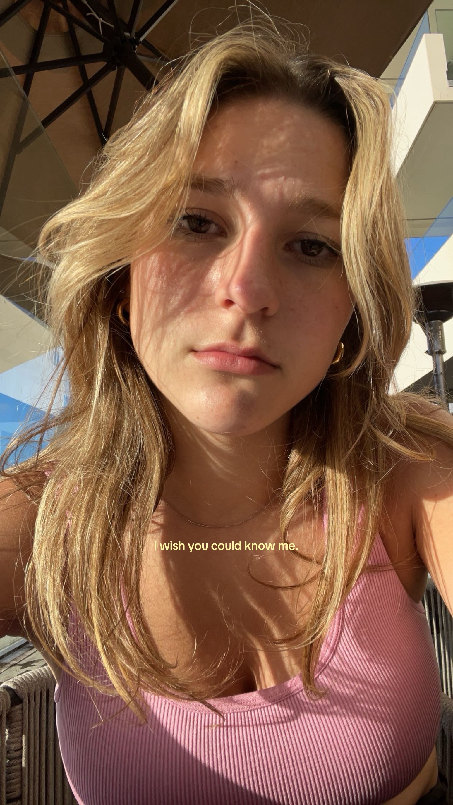 @gracie :))