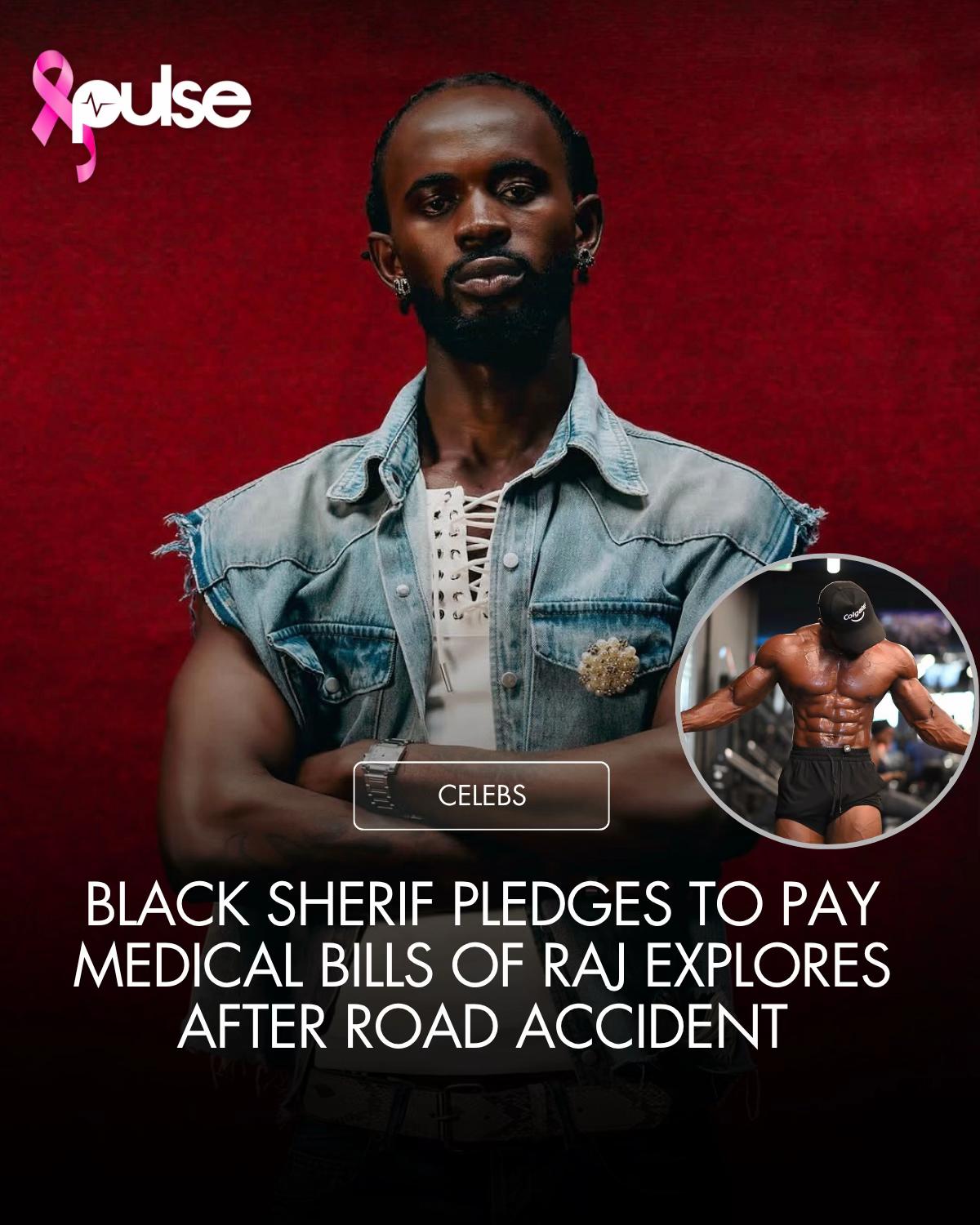 @Pulse Ghana