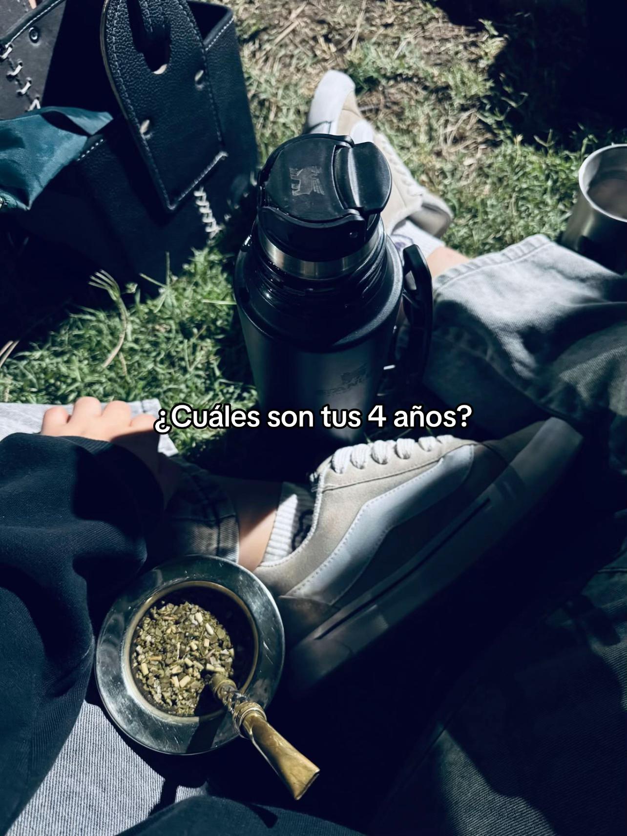@Pri🦋