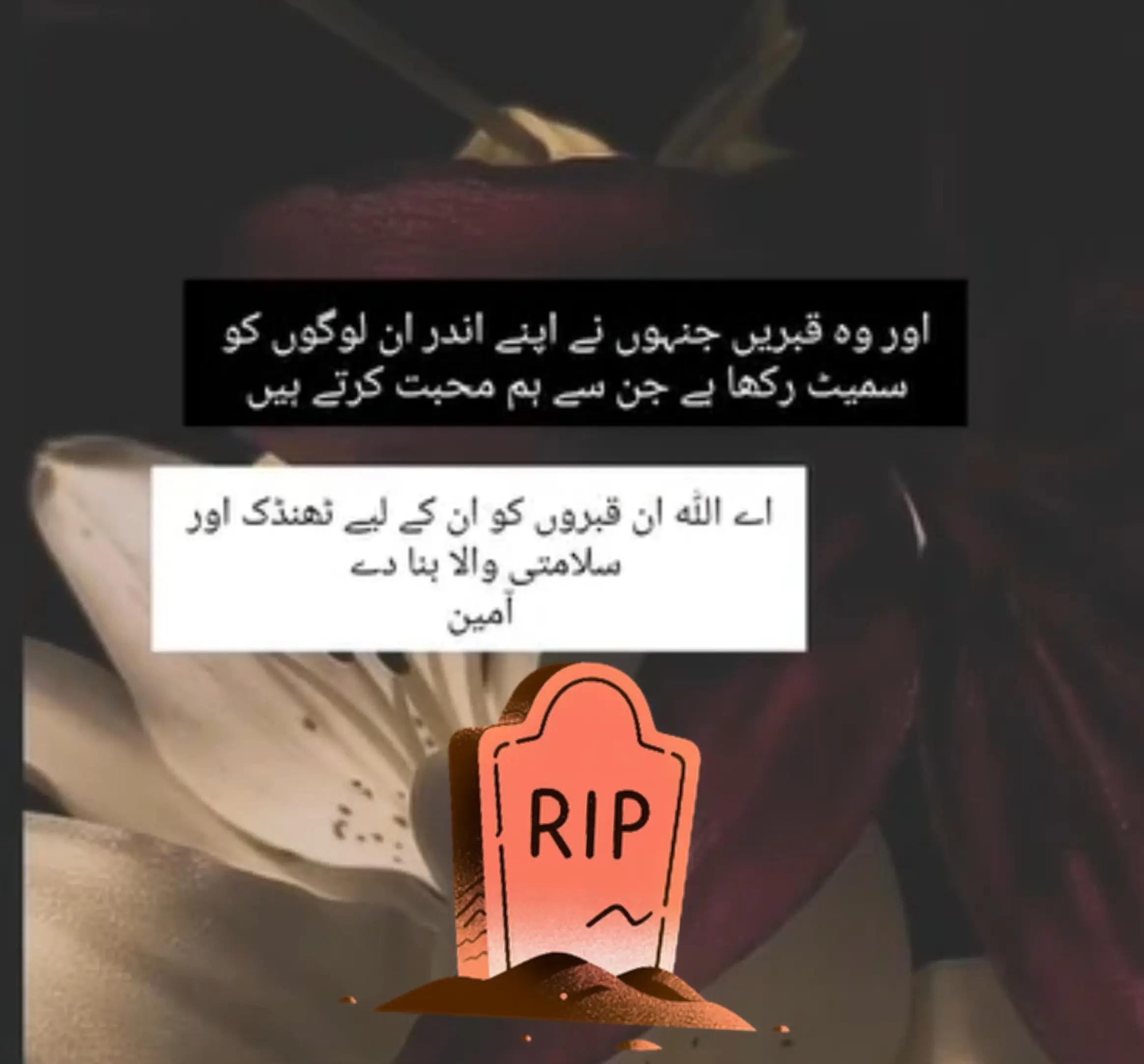 @Abdulmanan rana