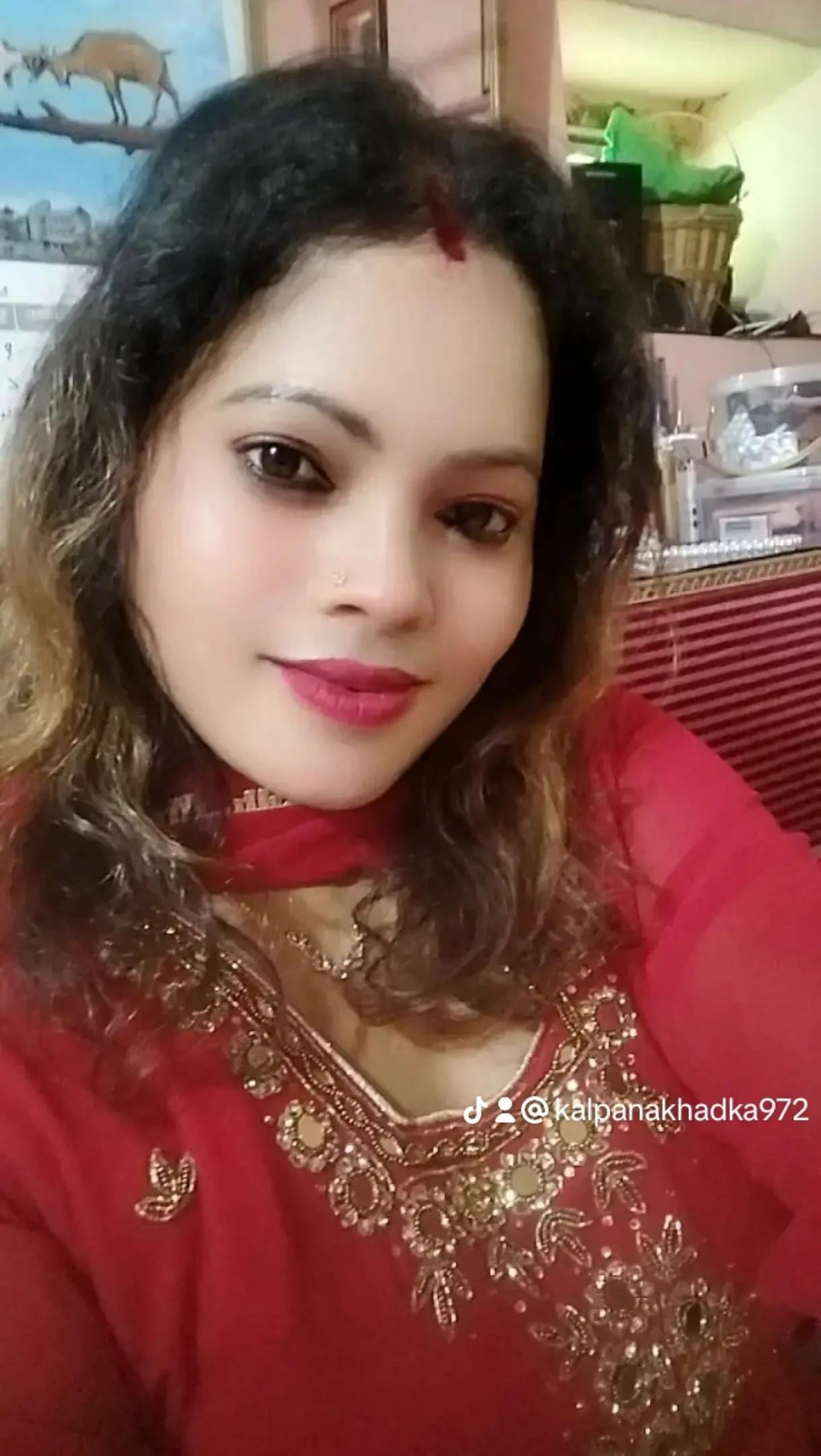 @@ its me kalpana972👮♀️👮♀️