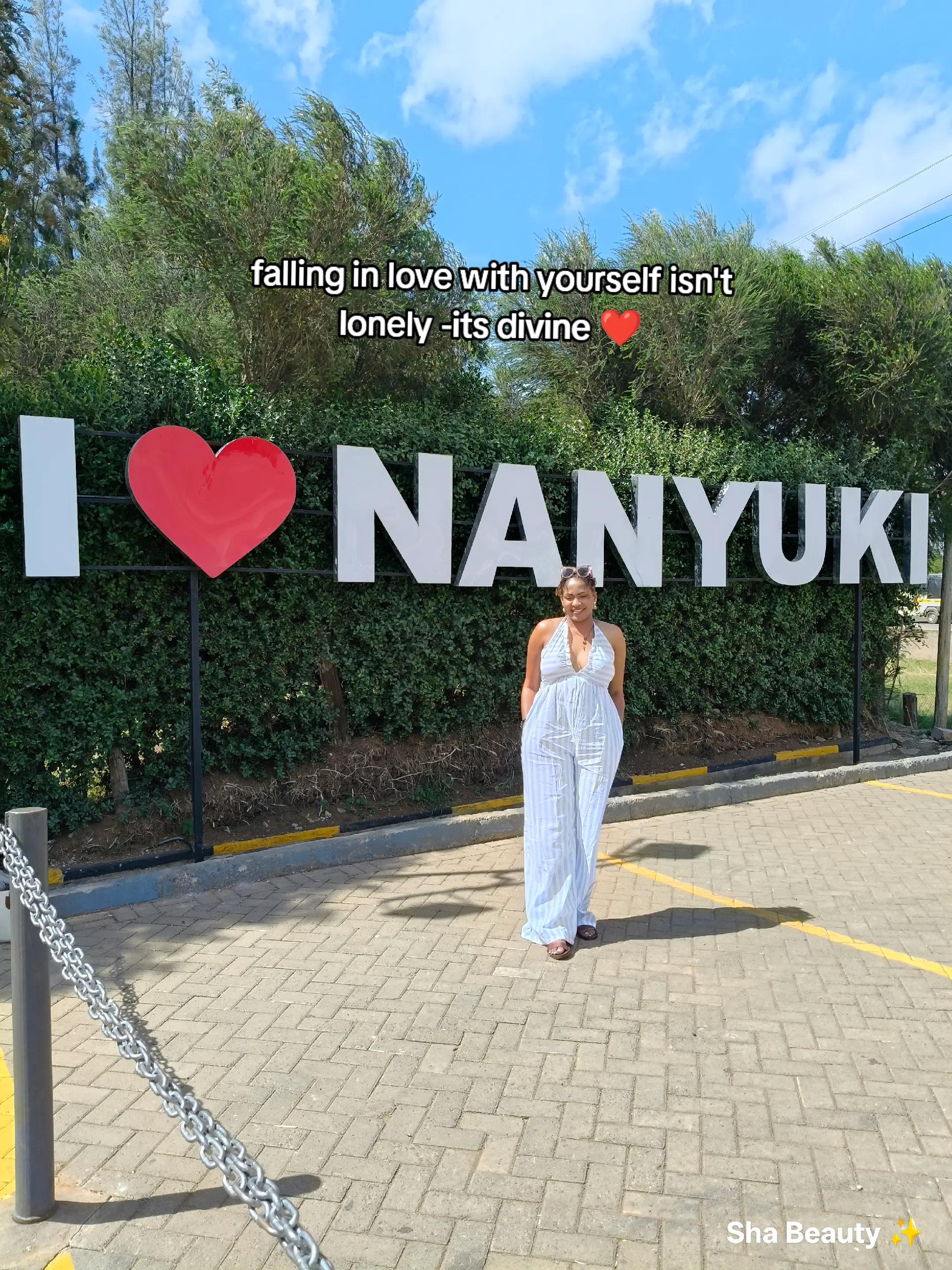 @Sha-Beauty🌼