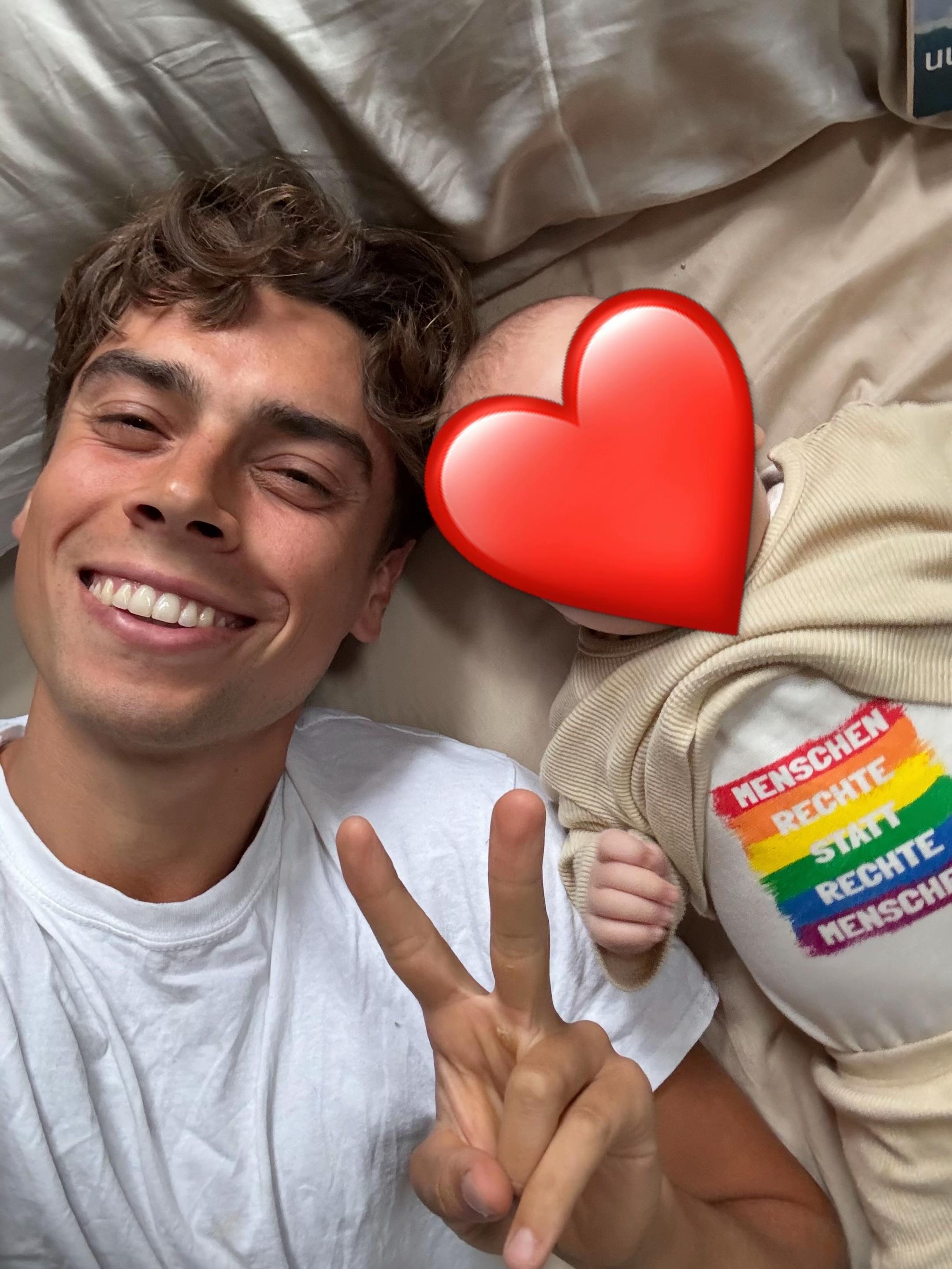 @junioberlin