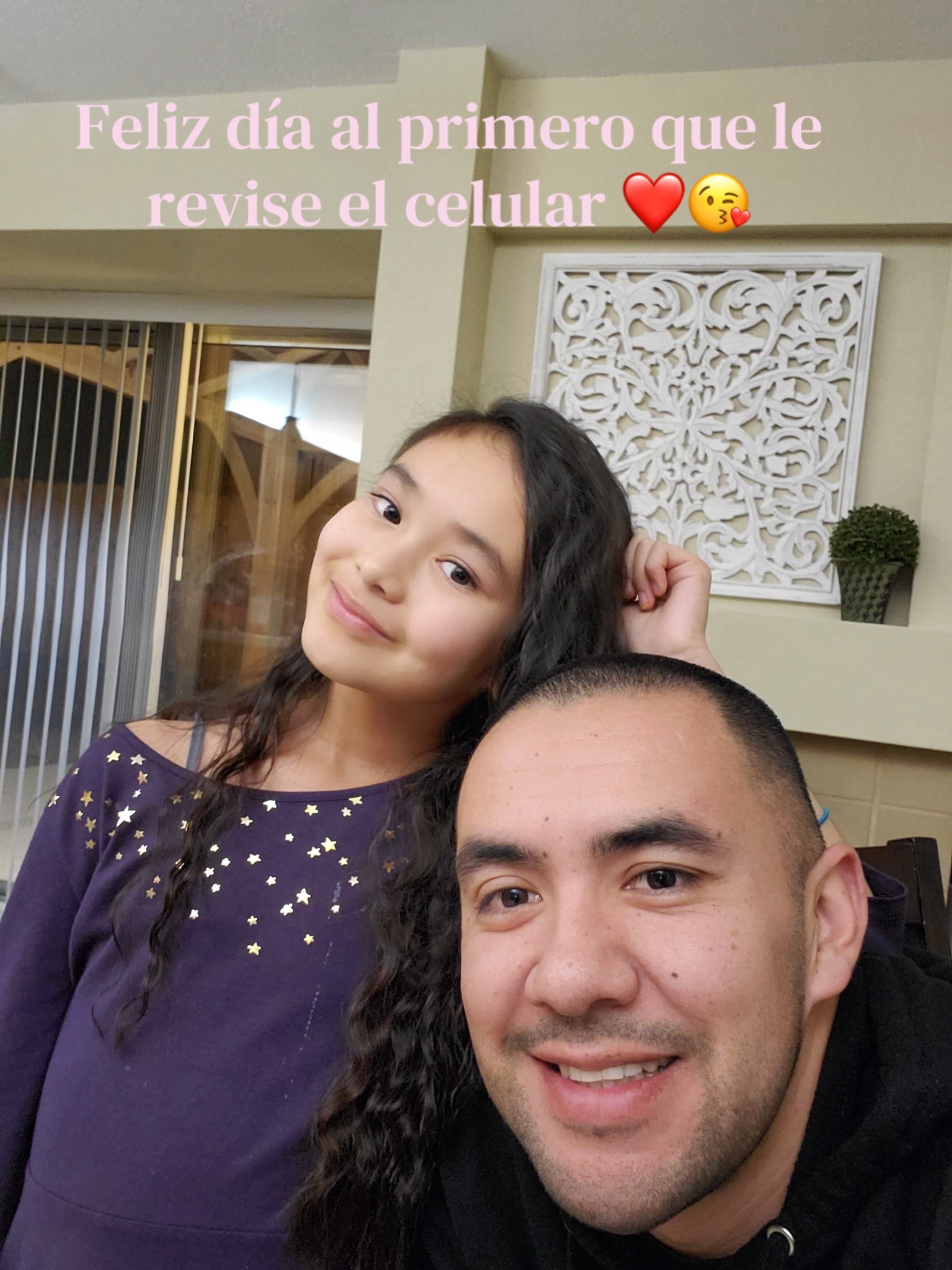 @🌺Adelyn🌺