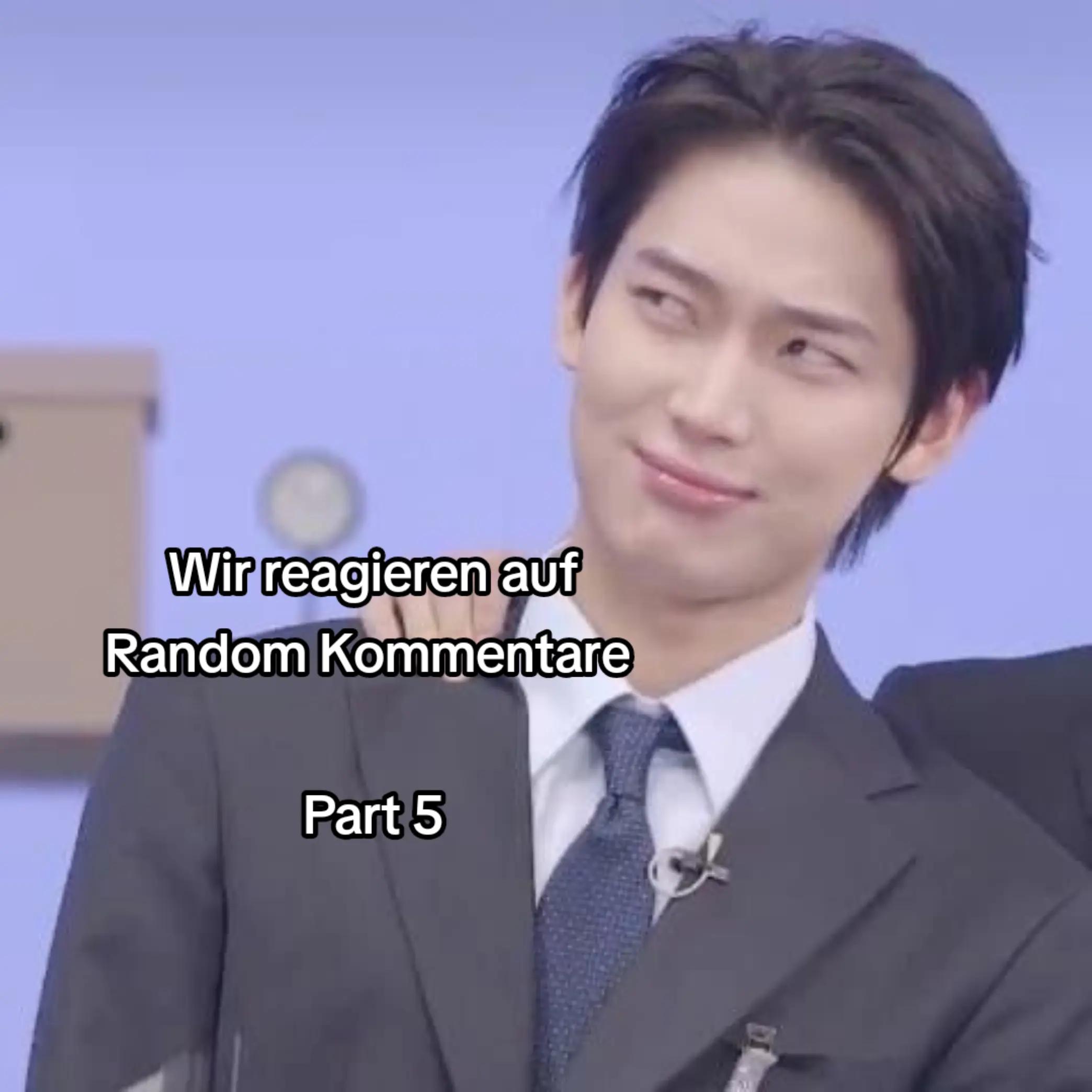@BTS STAN⁷