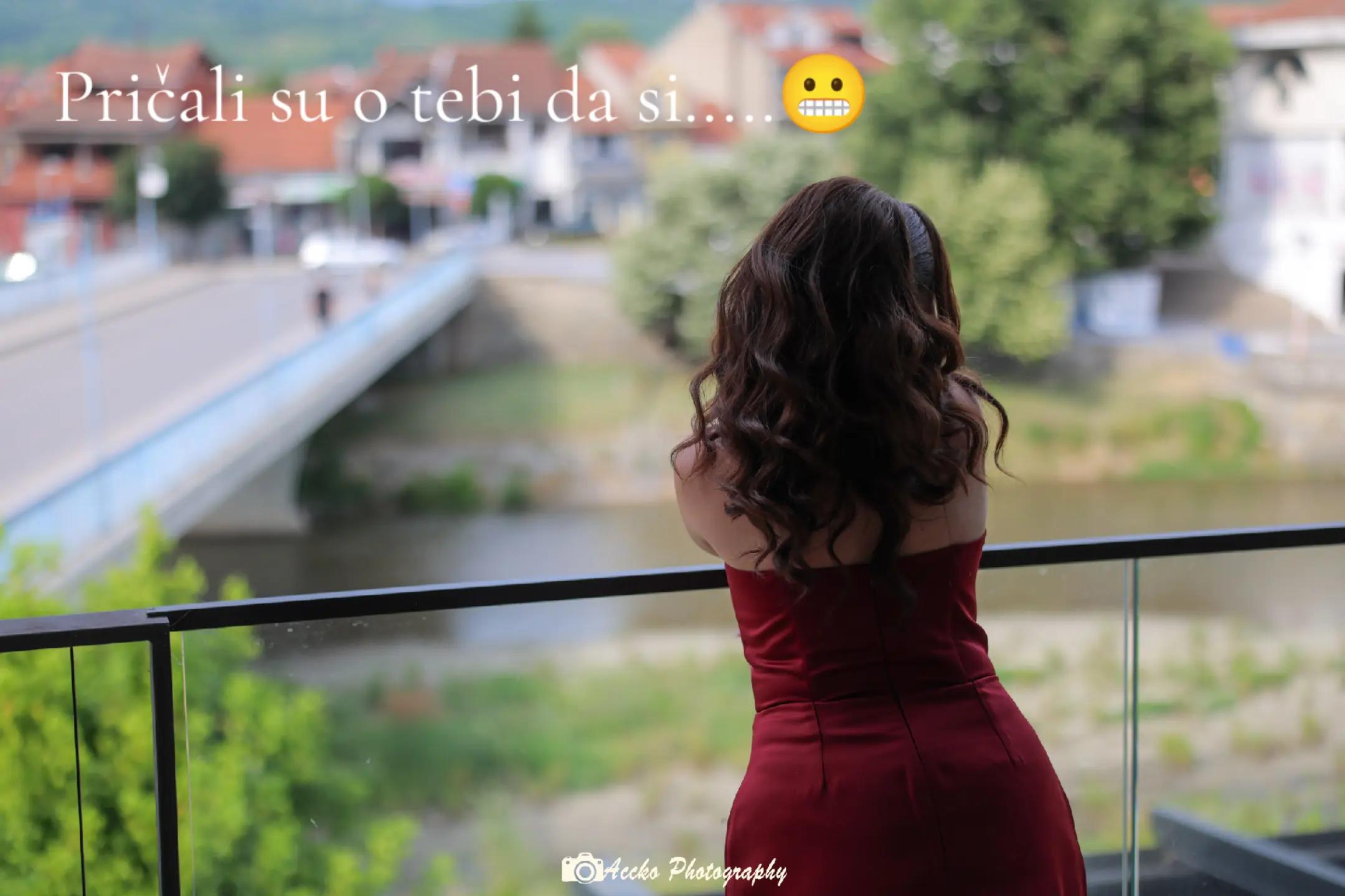 @Milica M🇷🇸🦅