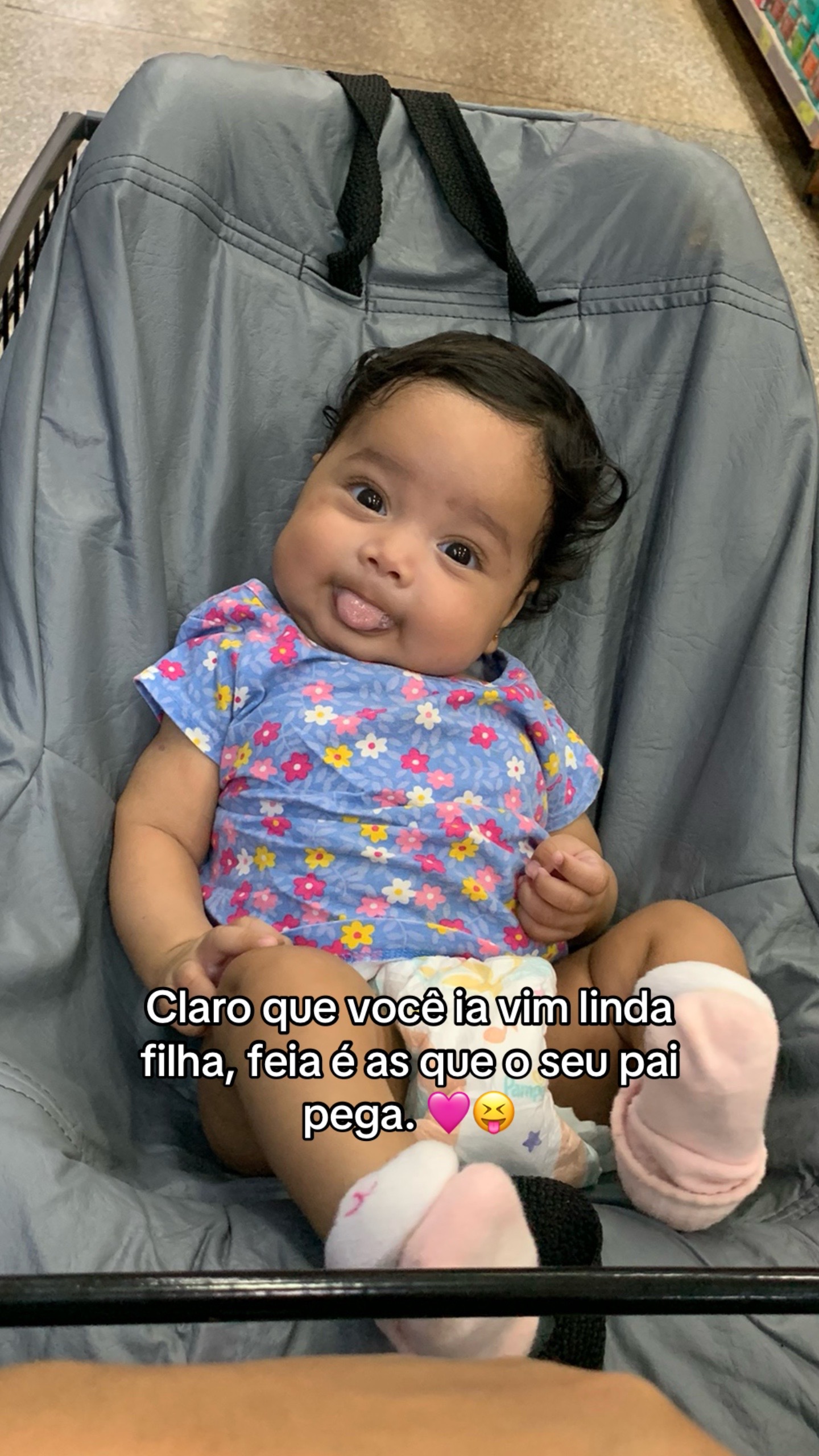 @brendapereiraribeiro0