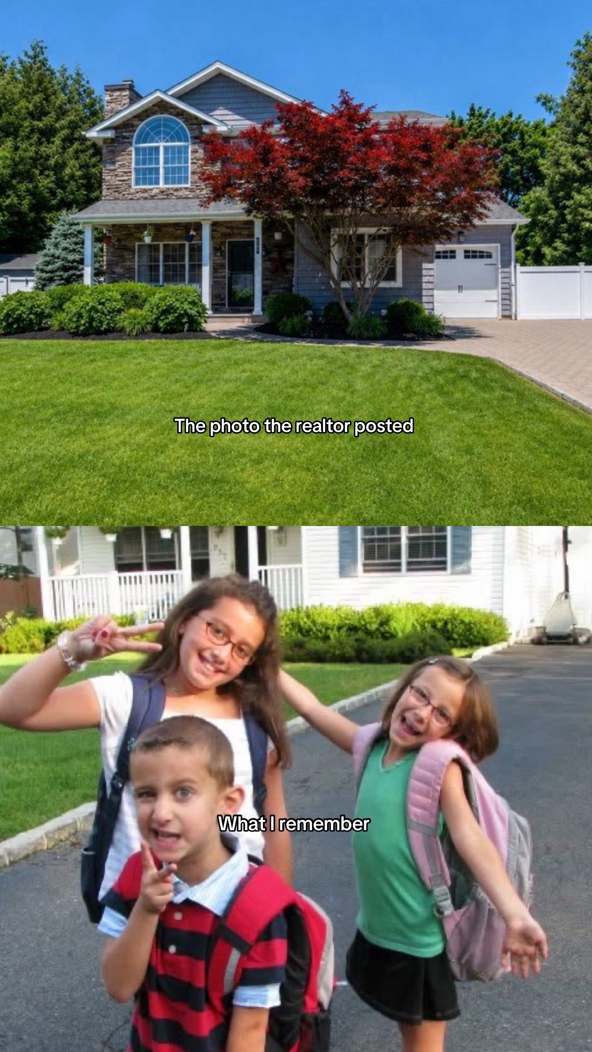 @jules