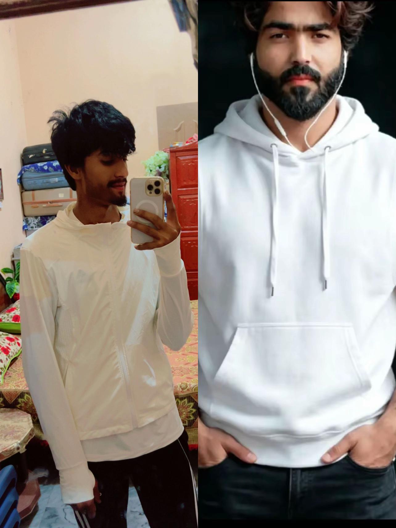 @mudassar❤️&zwj;🩹❤️&zwj;🩹❤️&zwj;🩹