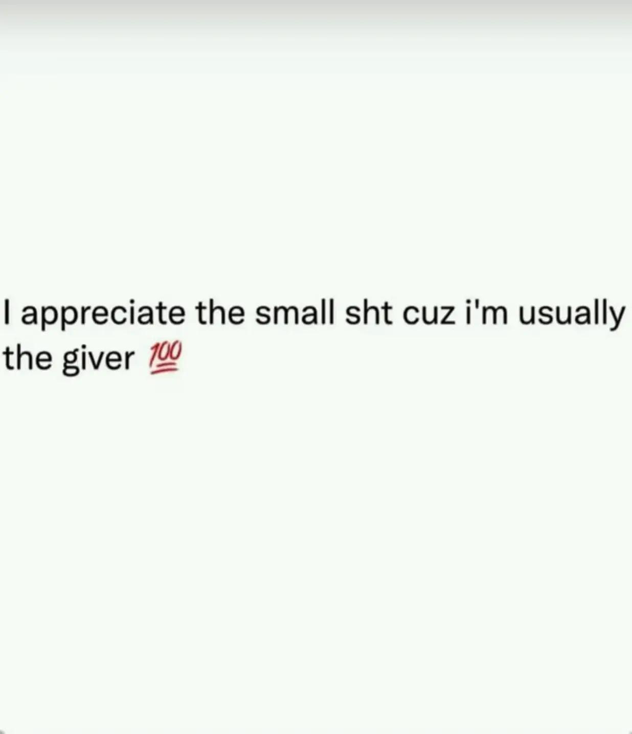 @🇦🇱👑Prince.Boss👑🇦🇱