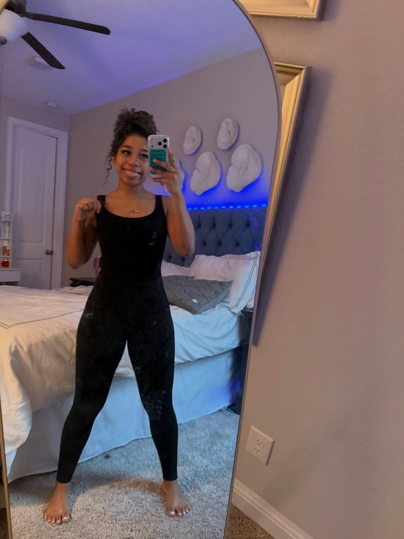 @Makayla