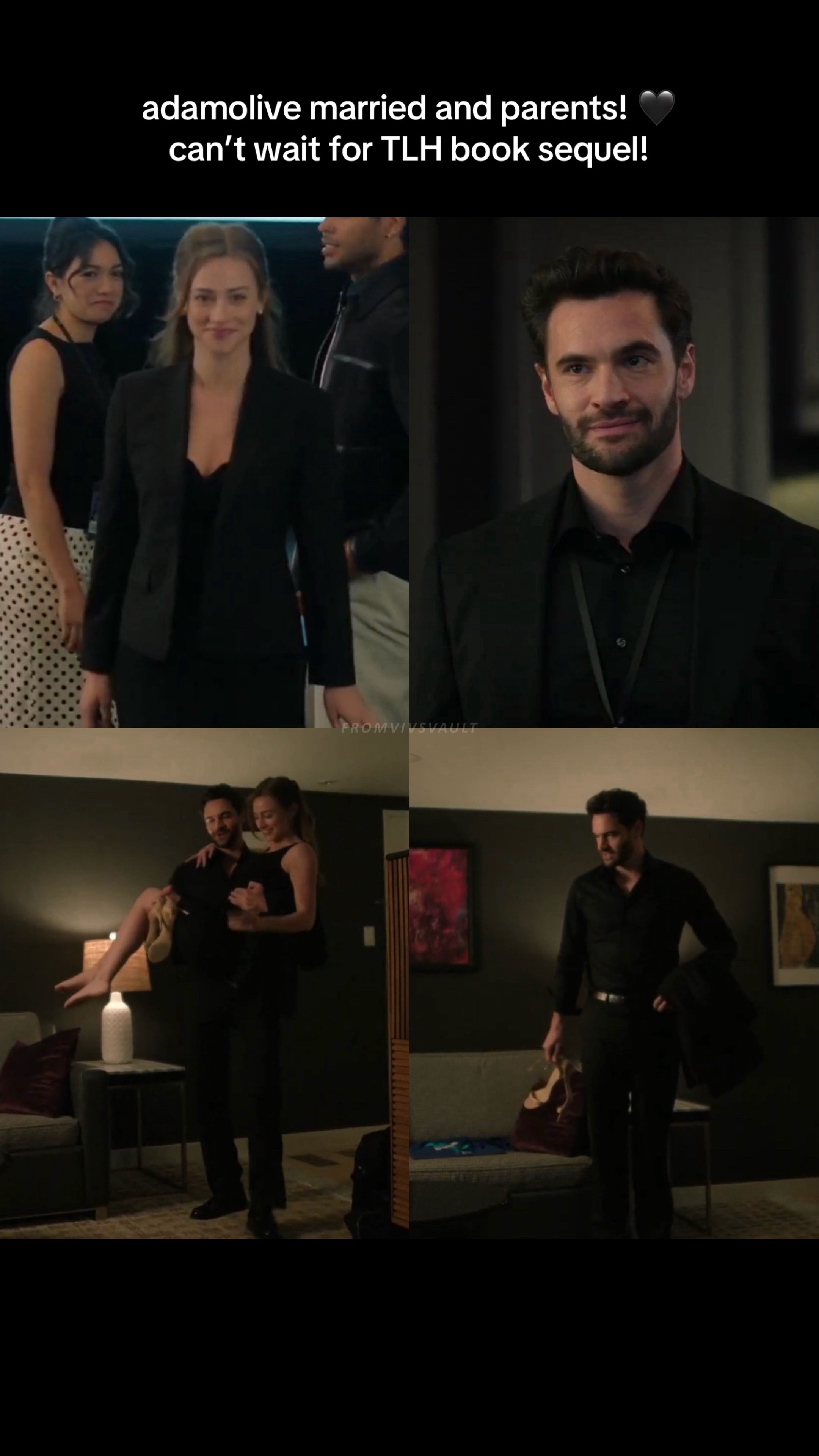 @film & tv (viv’s version)