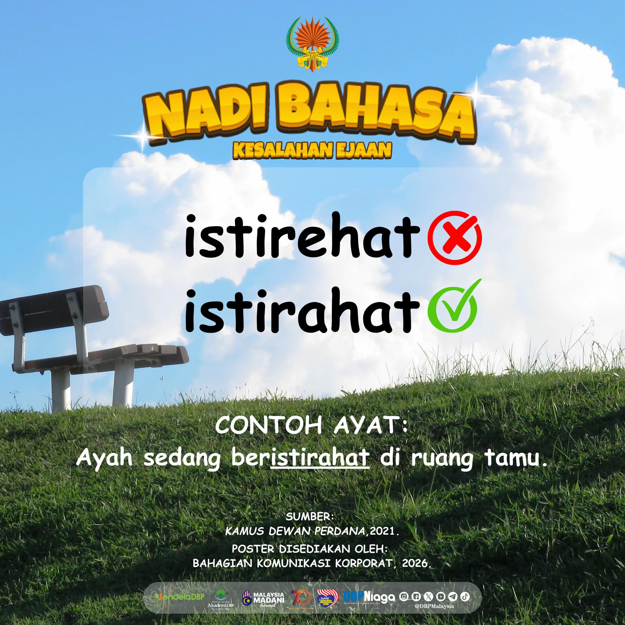 @DBPMalaysia