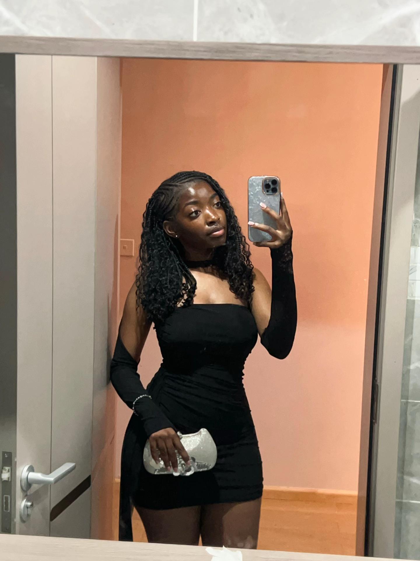 @Anoo📸💕