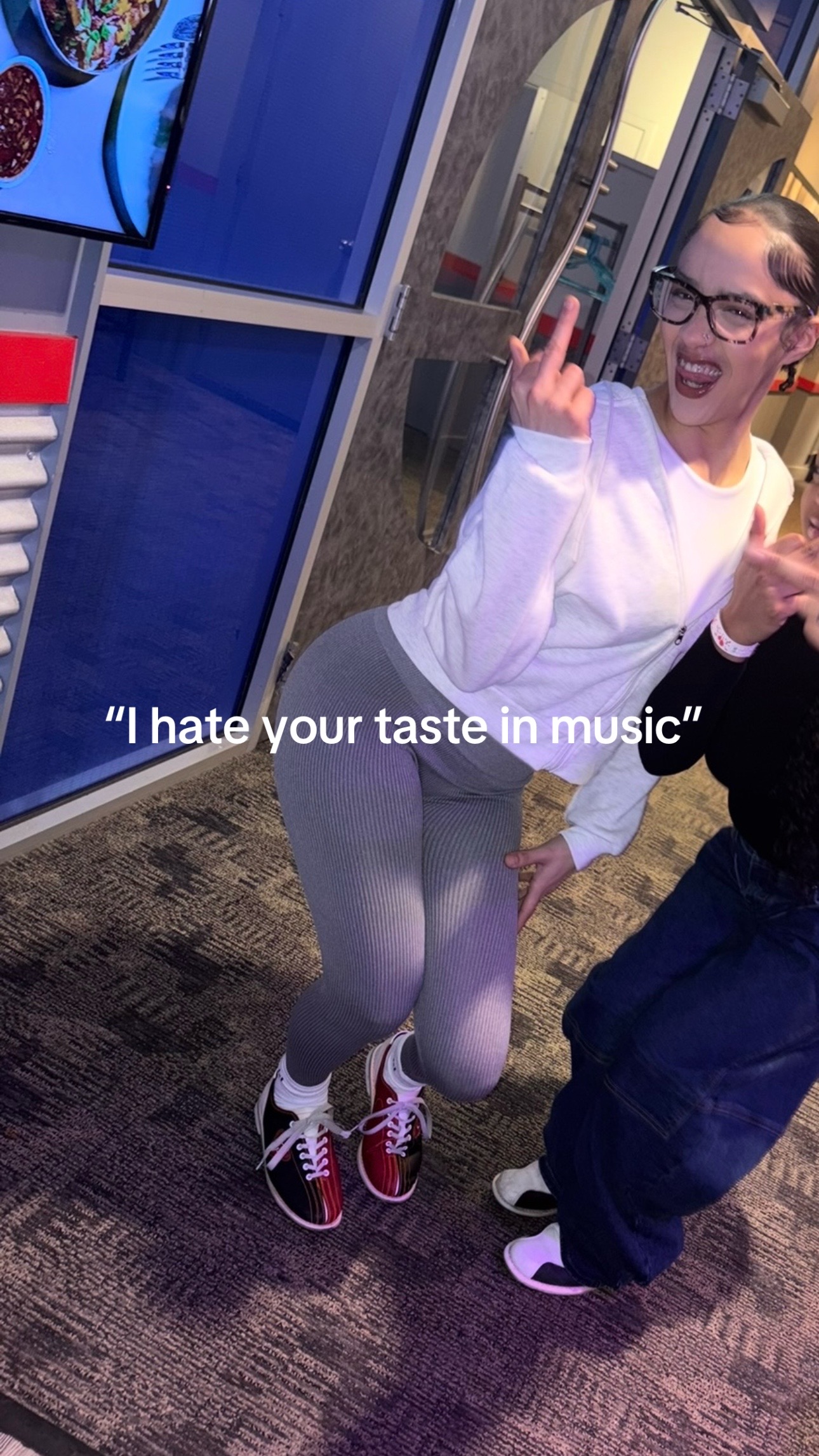 @Liamarie🍬