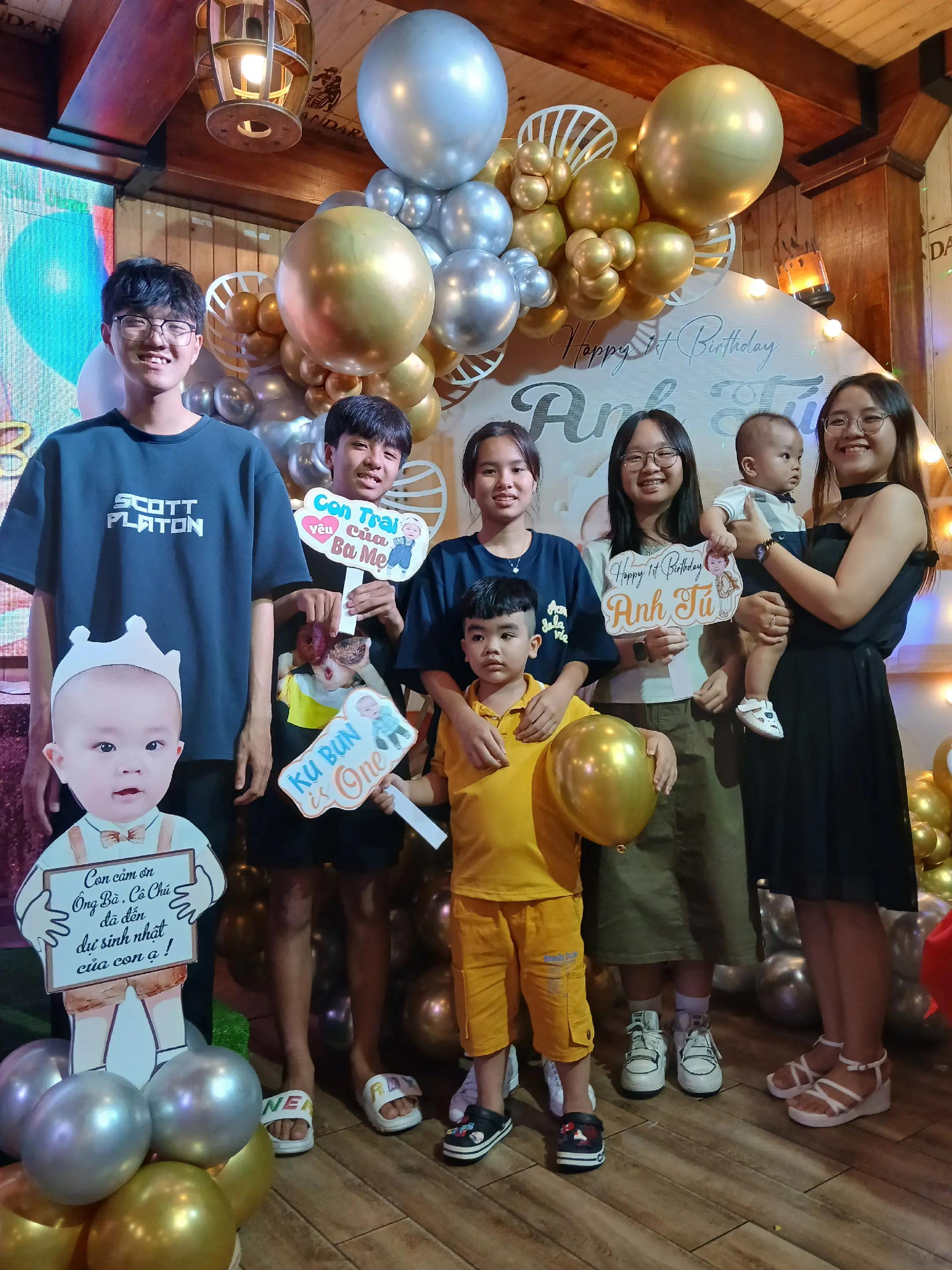 @CHẢ GIÒ TRÂM TRIỆU