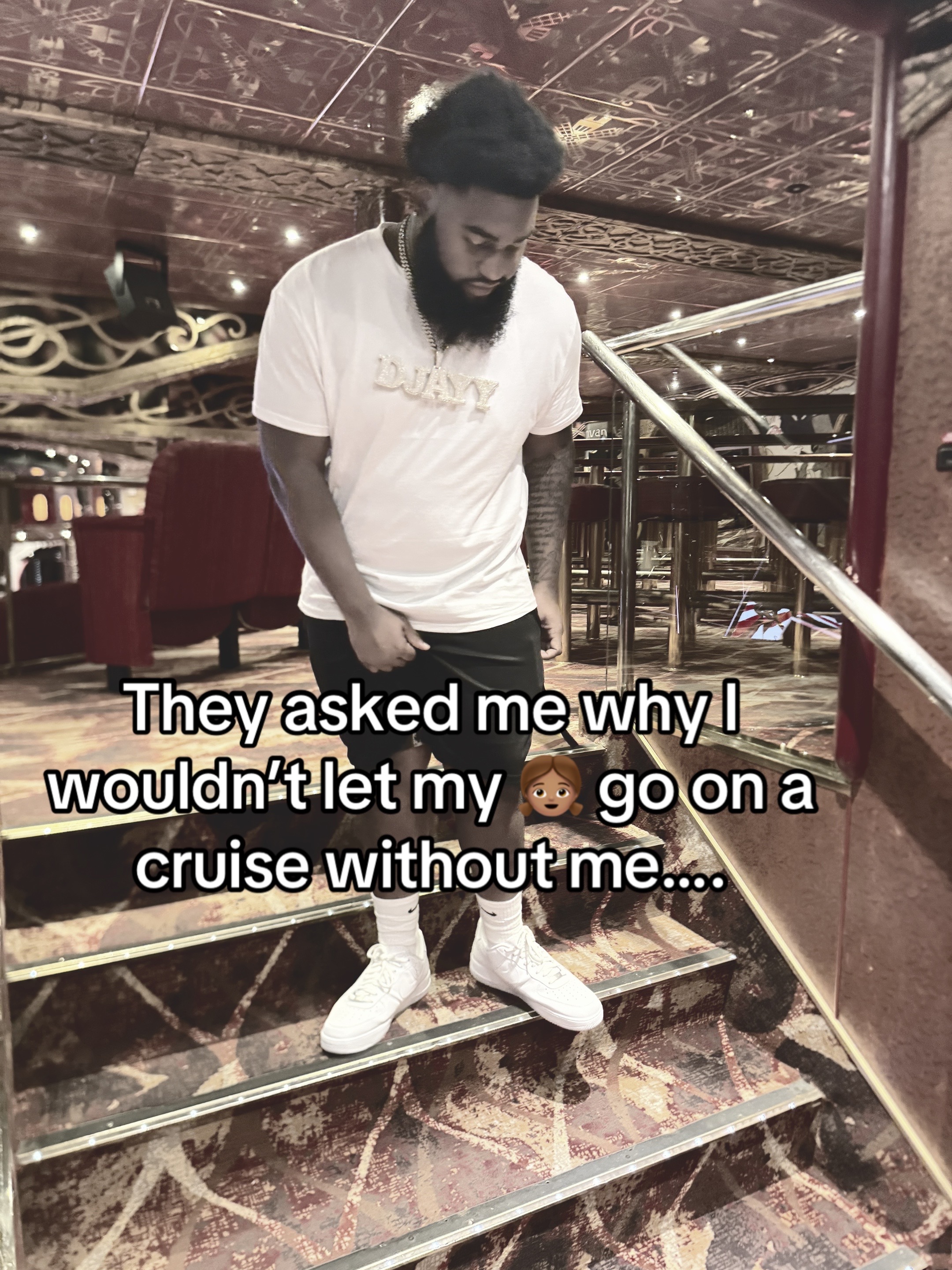 @GS_DJAYY✝️
