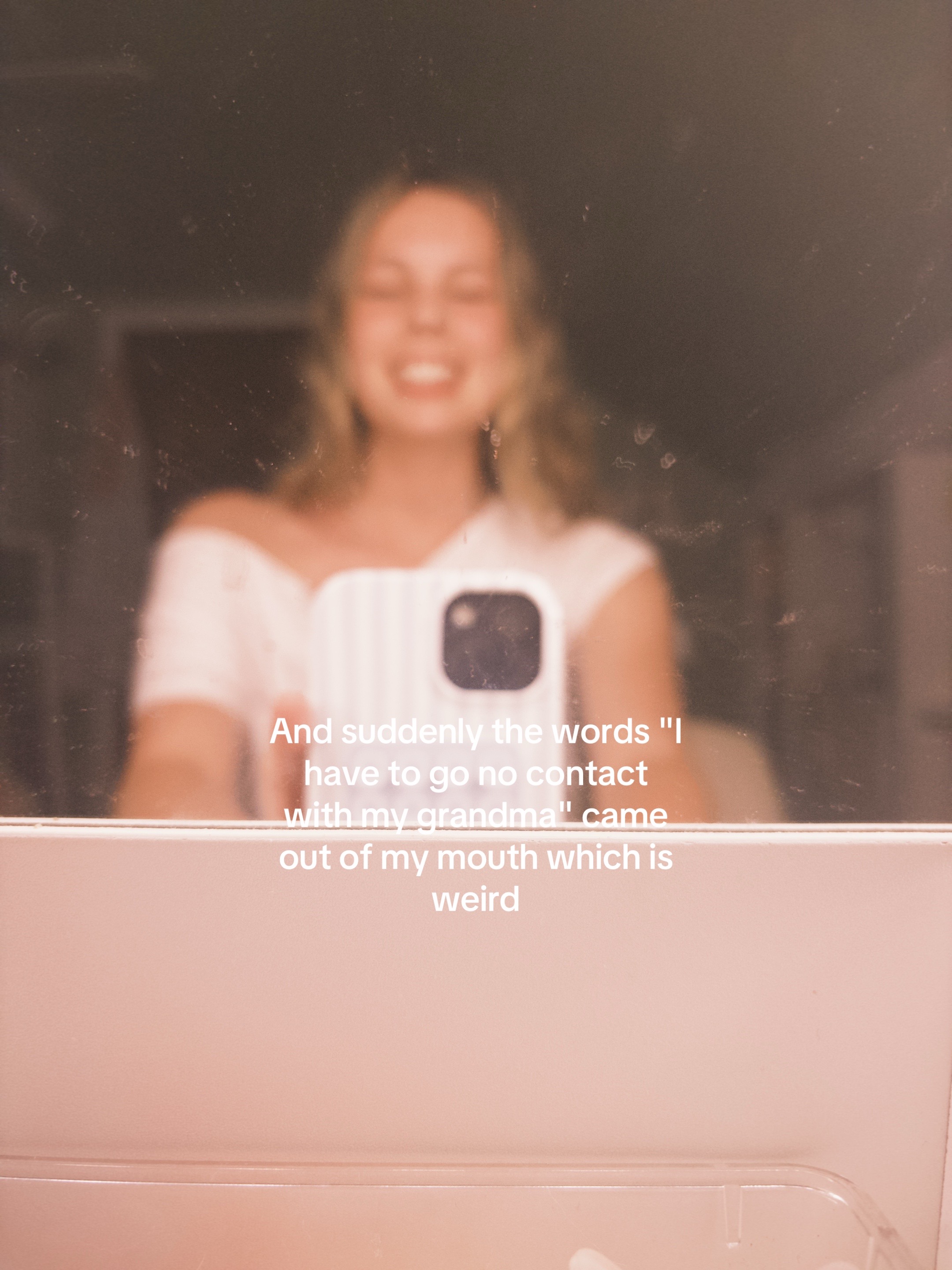 @Em☀️💗🕯️🩰🫧