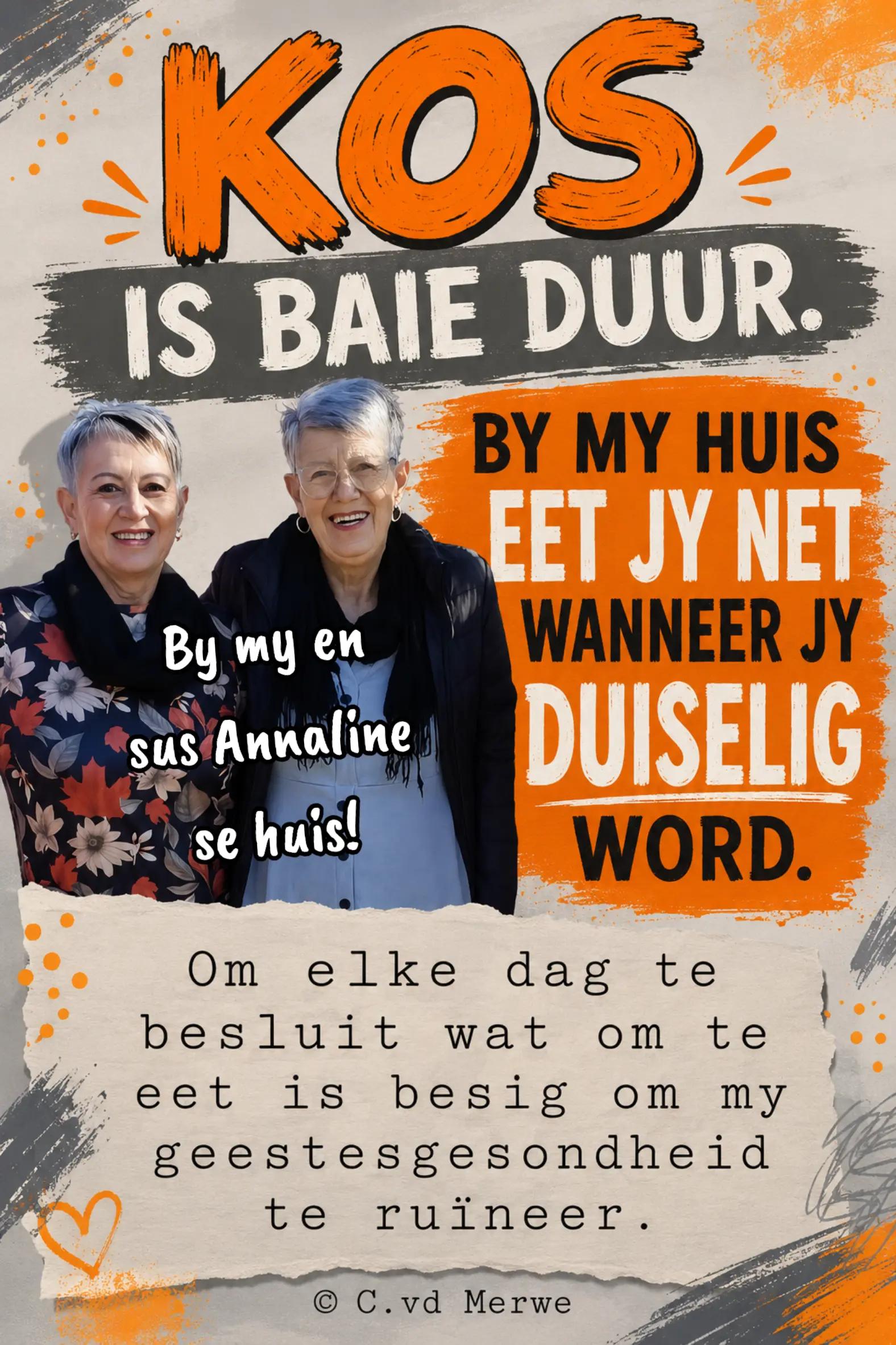 @MarthieSasnowske