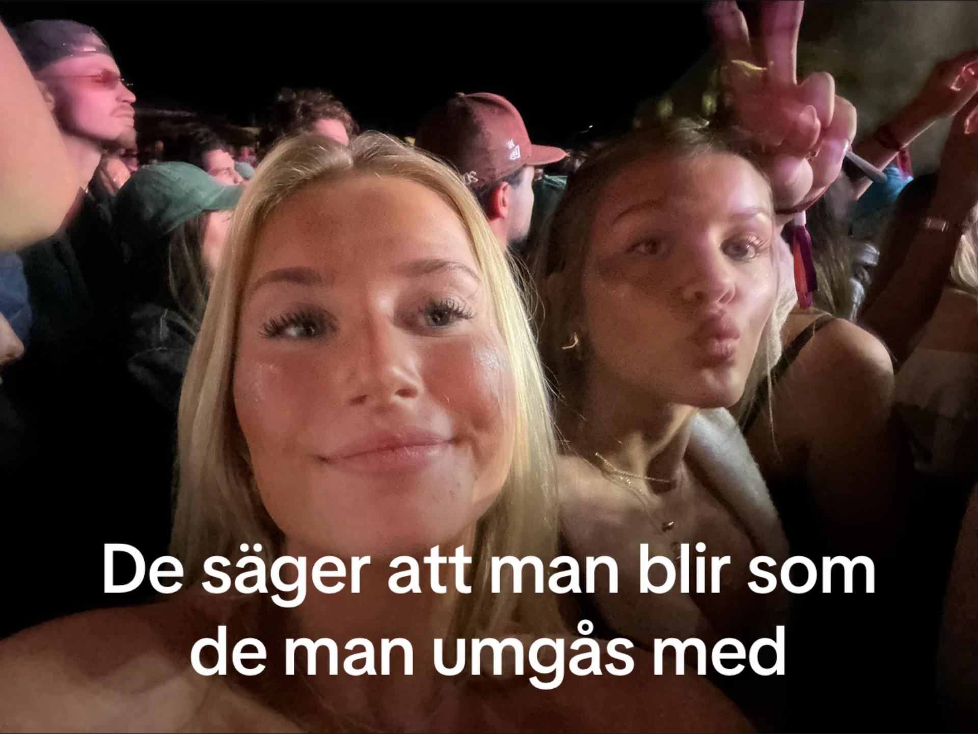@Kell-&Aring;ke