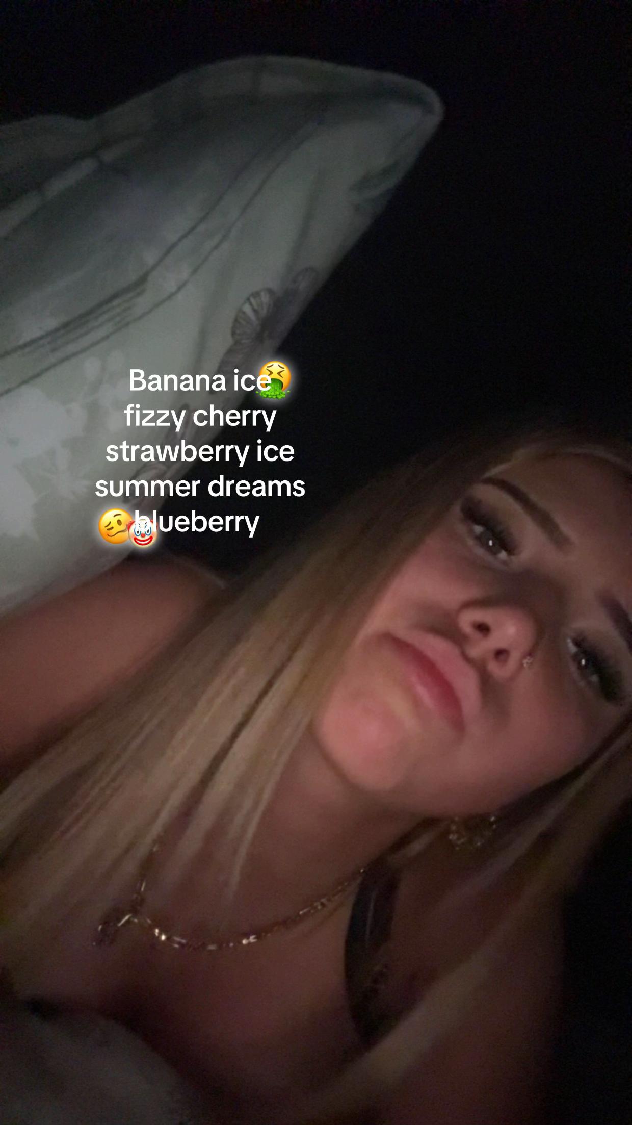 @𝐬𝐩𝐚𝐦🌴🐠🤍