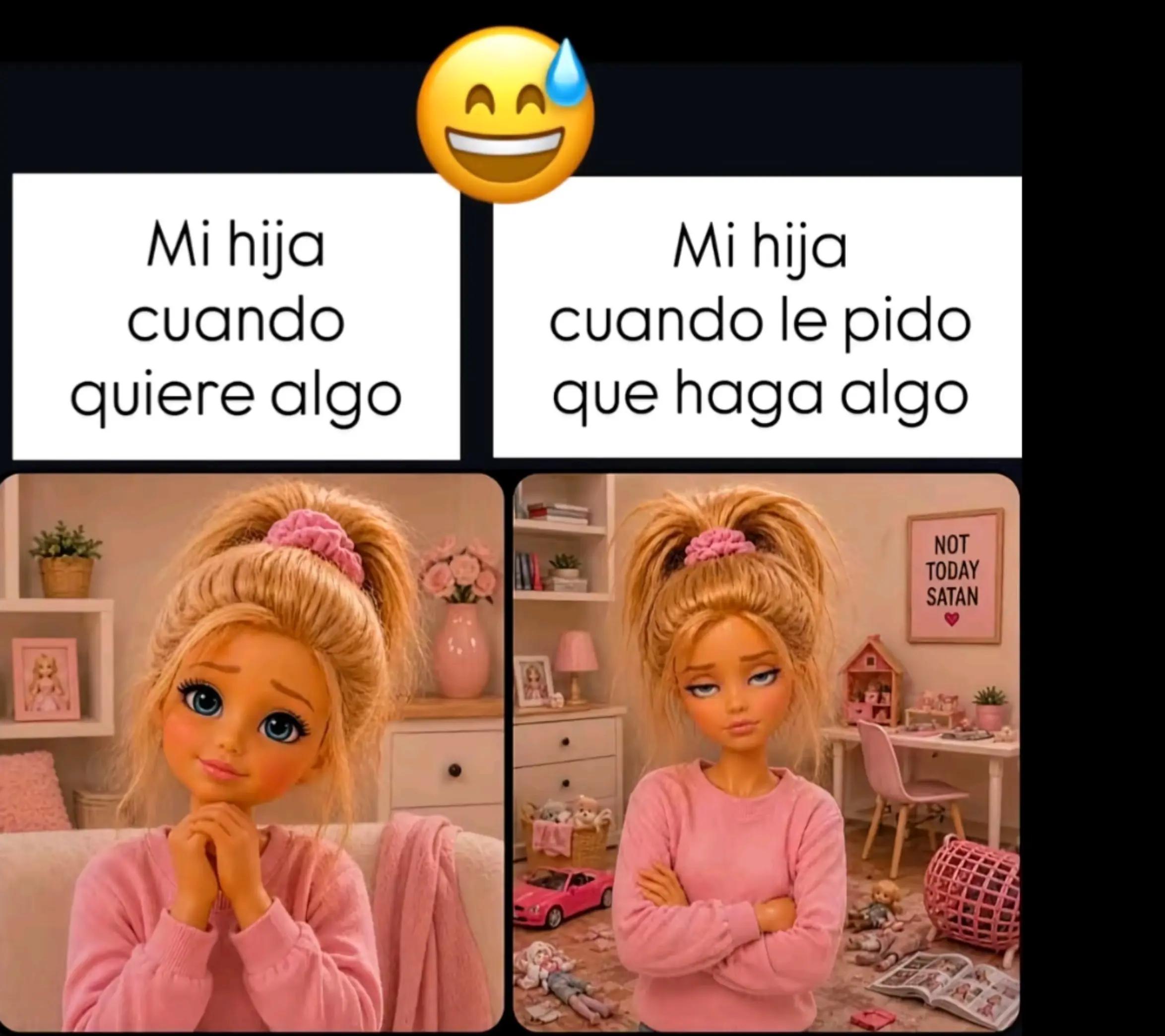 @🍓MI FRESITA 🍓