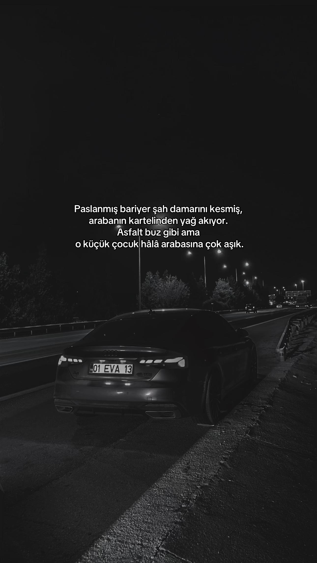 @user45tfsi