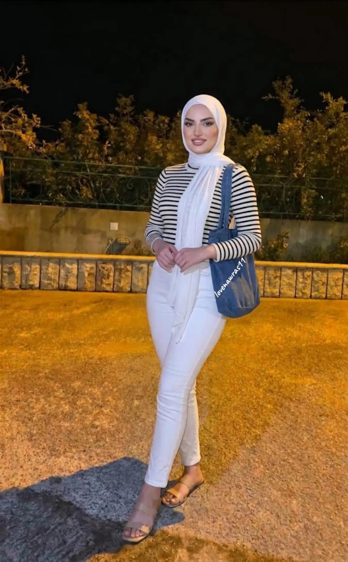 @nawras❤️