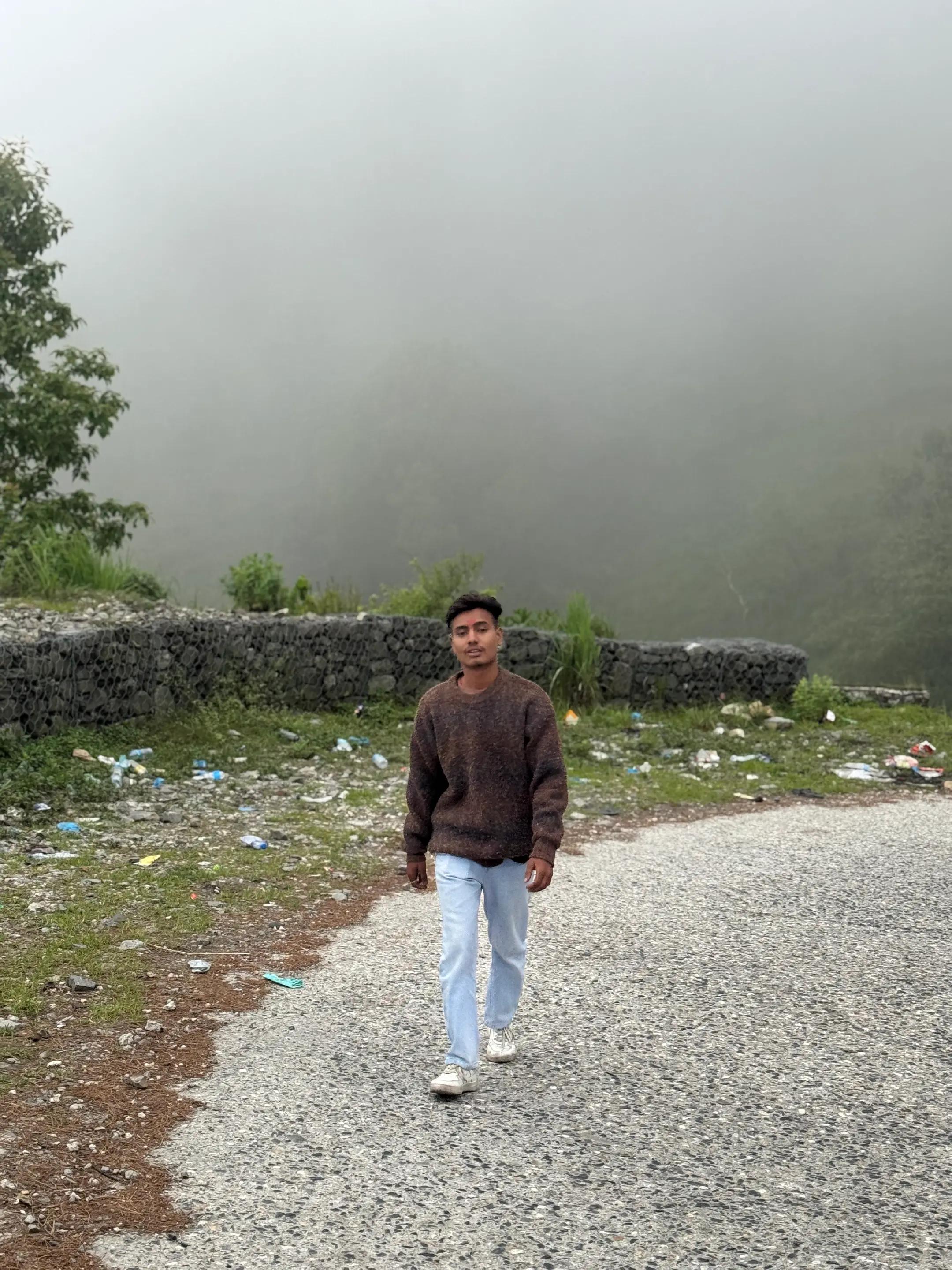 @💫Patel_Sarkar🔥