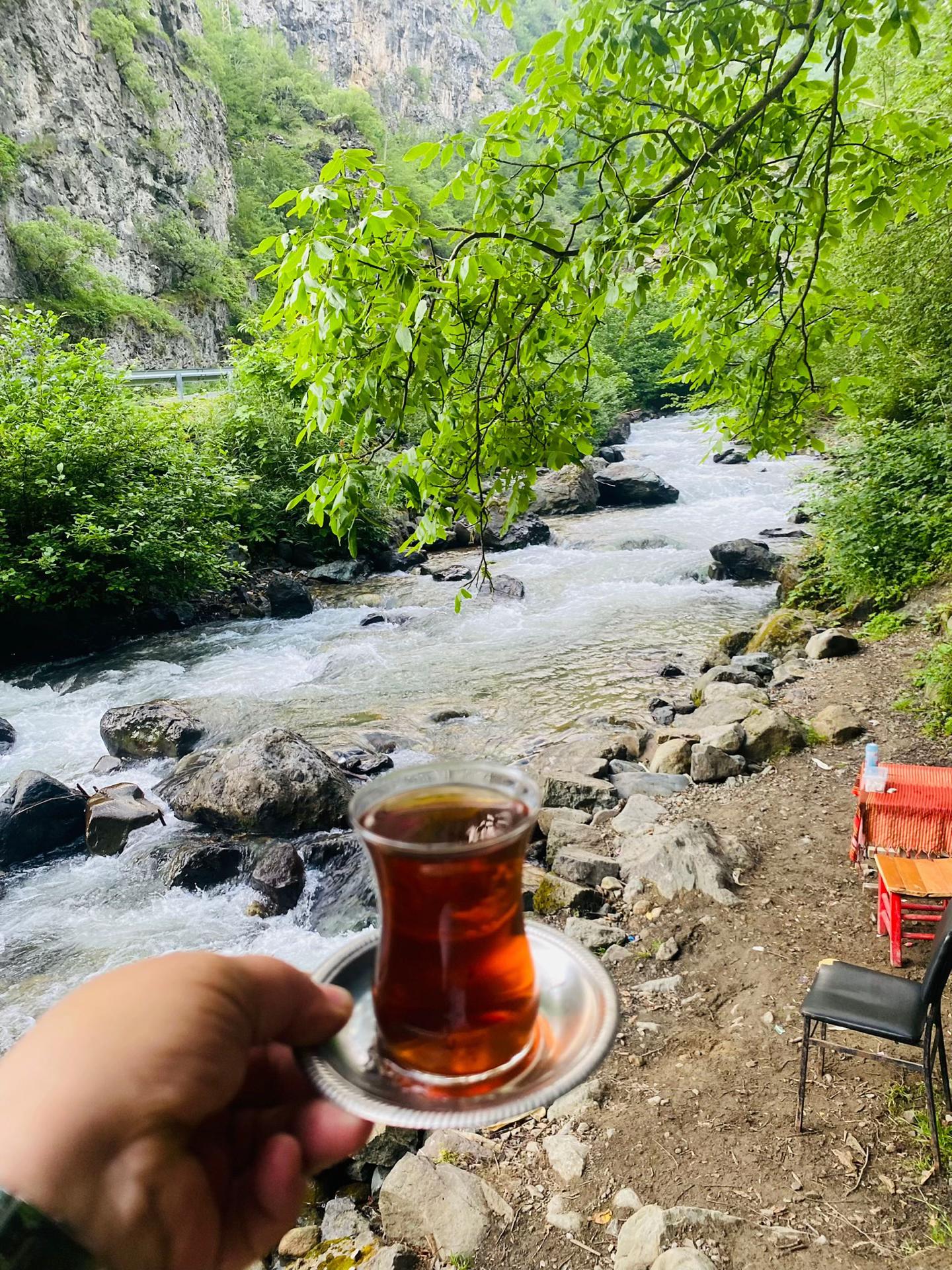 @T&uuml;rk&uuml;1