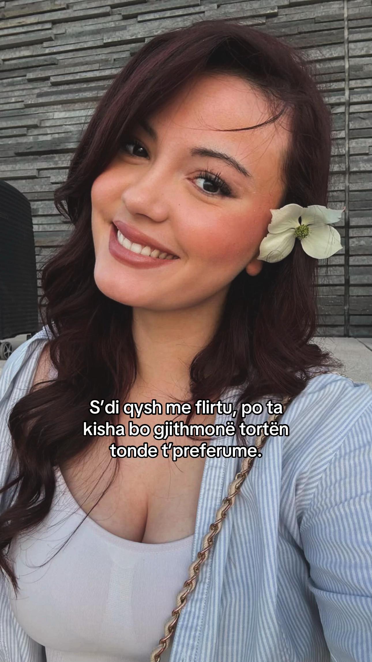 @D
