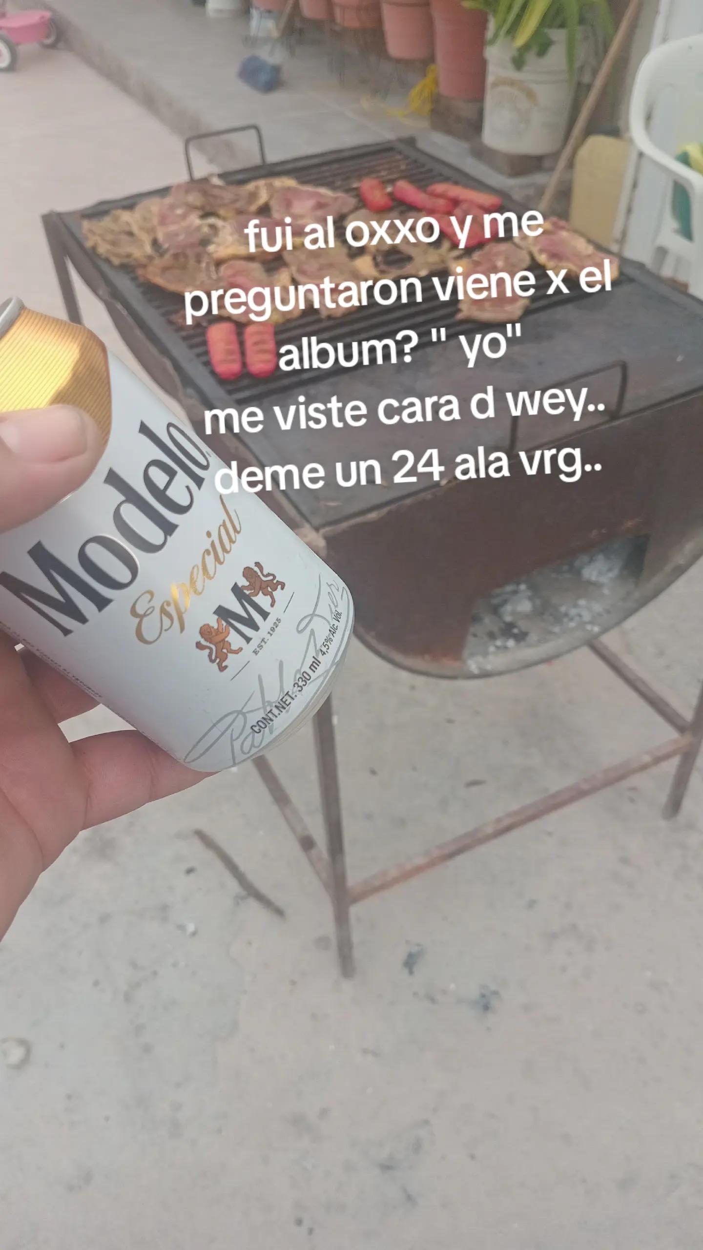 @Jesus Malverde